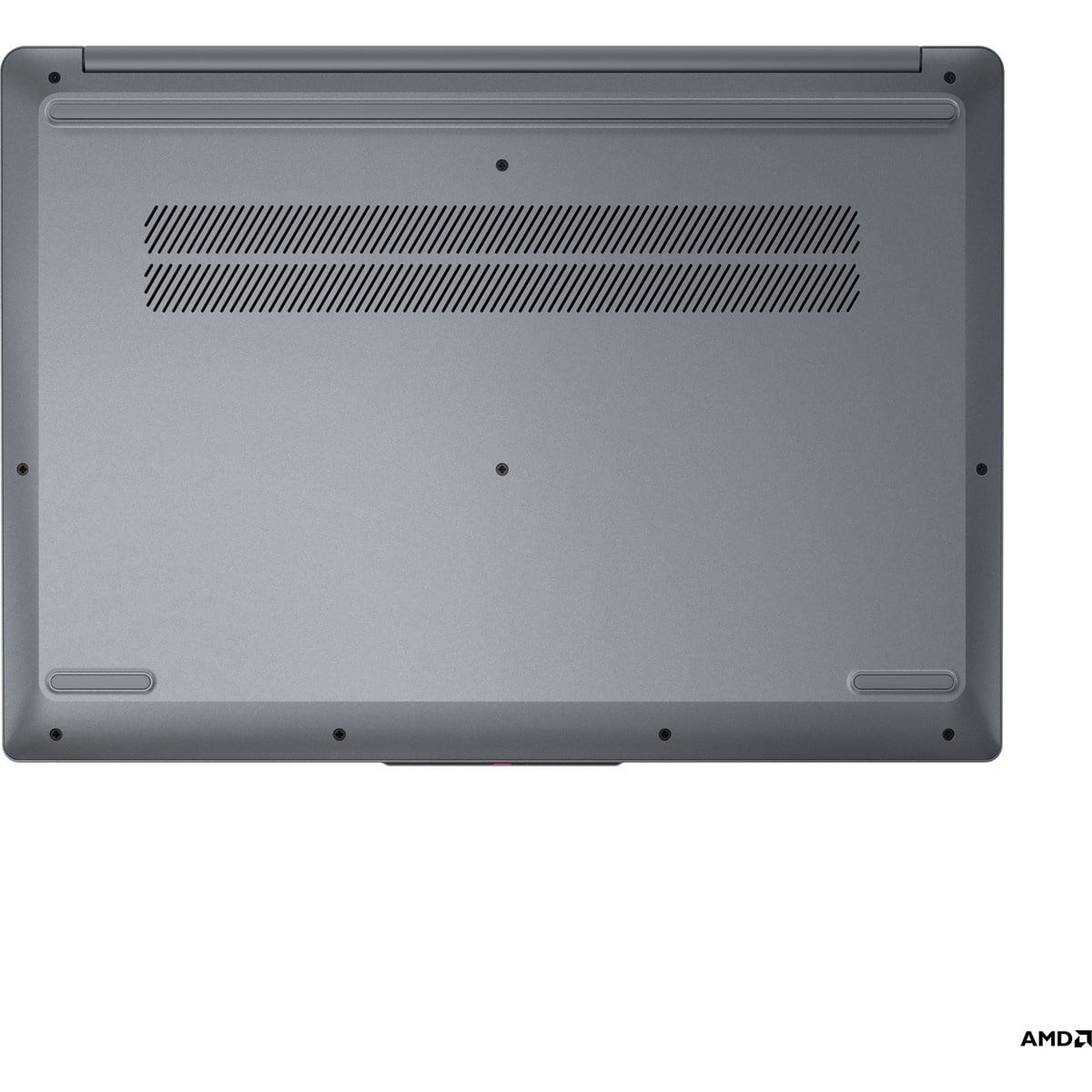 Lenovo IdeaPad Slim 3 AMD Ryzen 3 30 8GB 512GB SSD Freedos 15.6