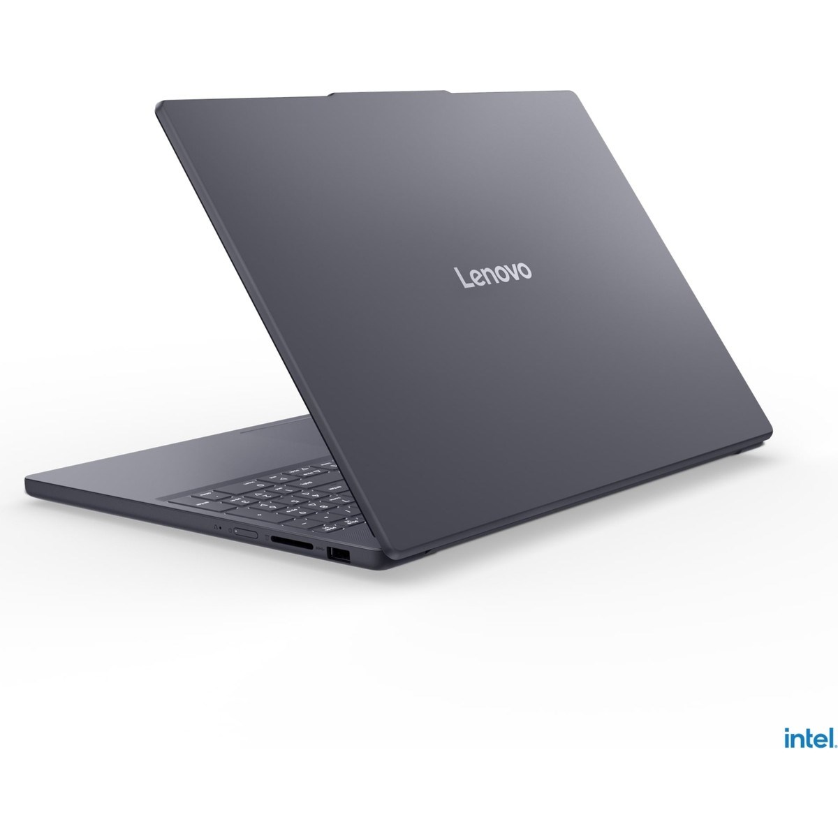 Lenovo IdeaPad Slim 3 Intel Core i5 13420H 8GB 512GB SSD Windows 11 Home 15.3