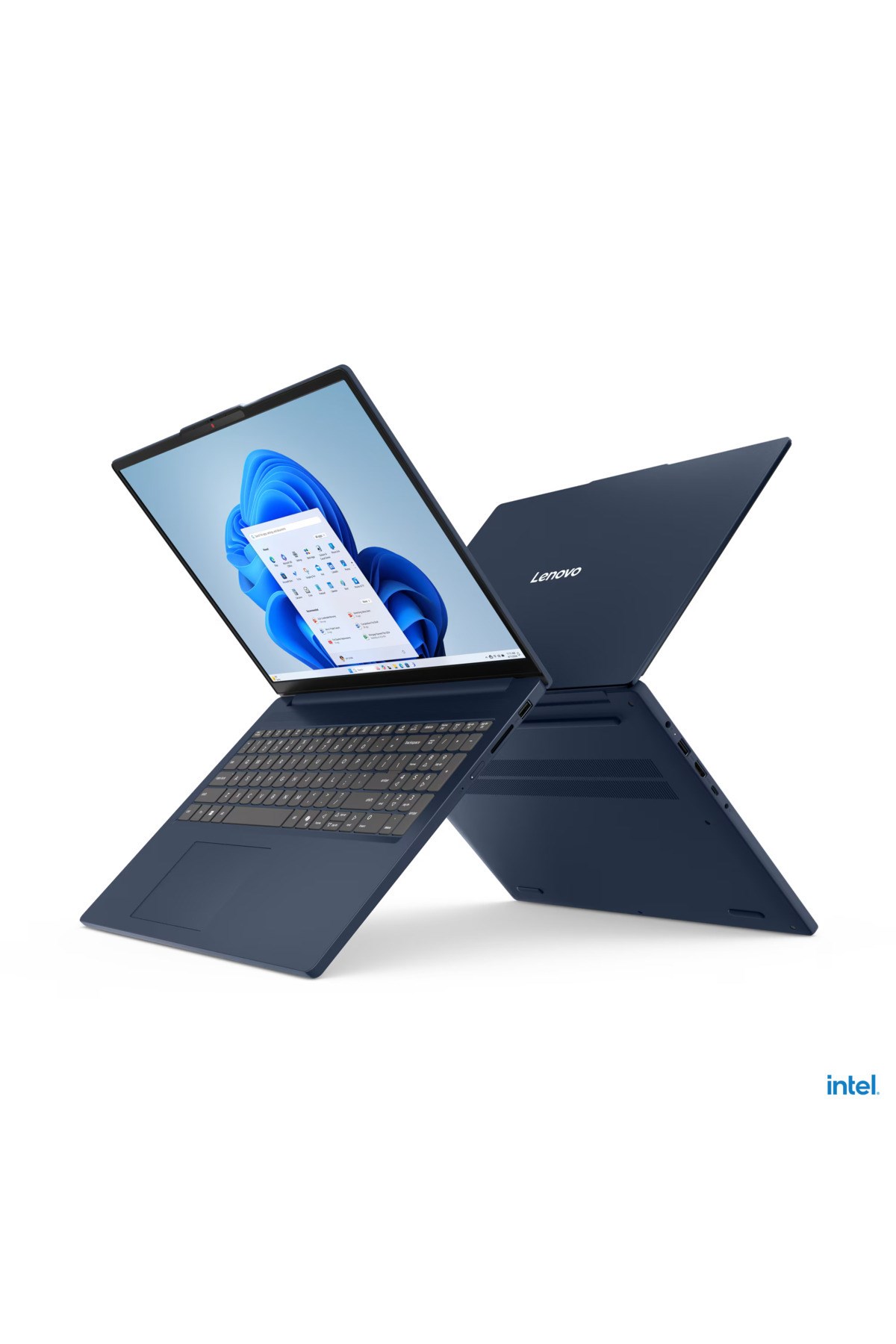 Lenovo Ideapad Slim 3 Intel Core I5-13420H 8gb 512GB SSD 16