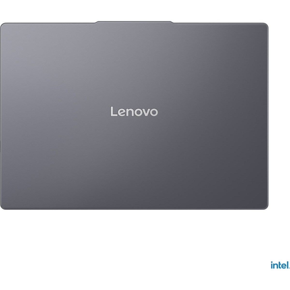Lenovo IdeaPad Slim 3 Intel Core i5 13420H 8GB 512GB SSD Windows 11 Home 15.3
