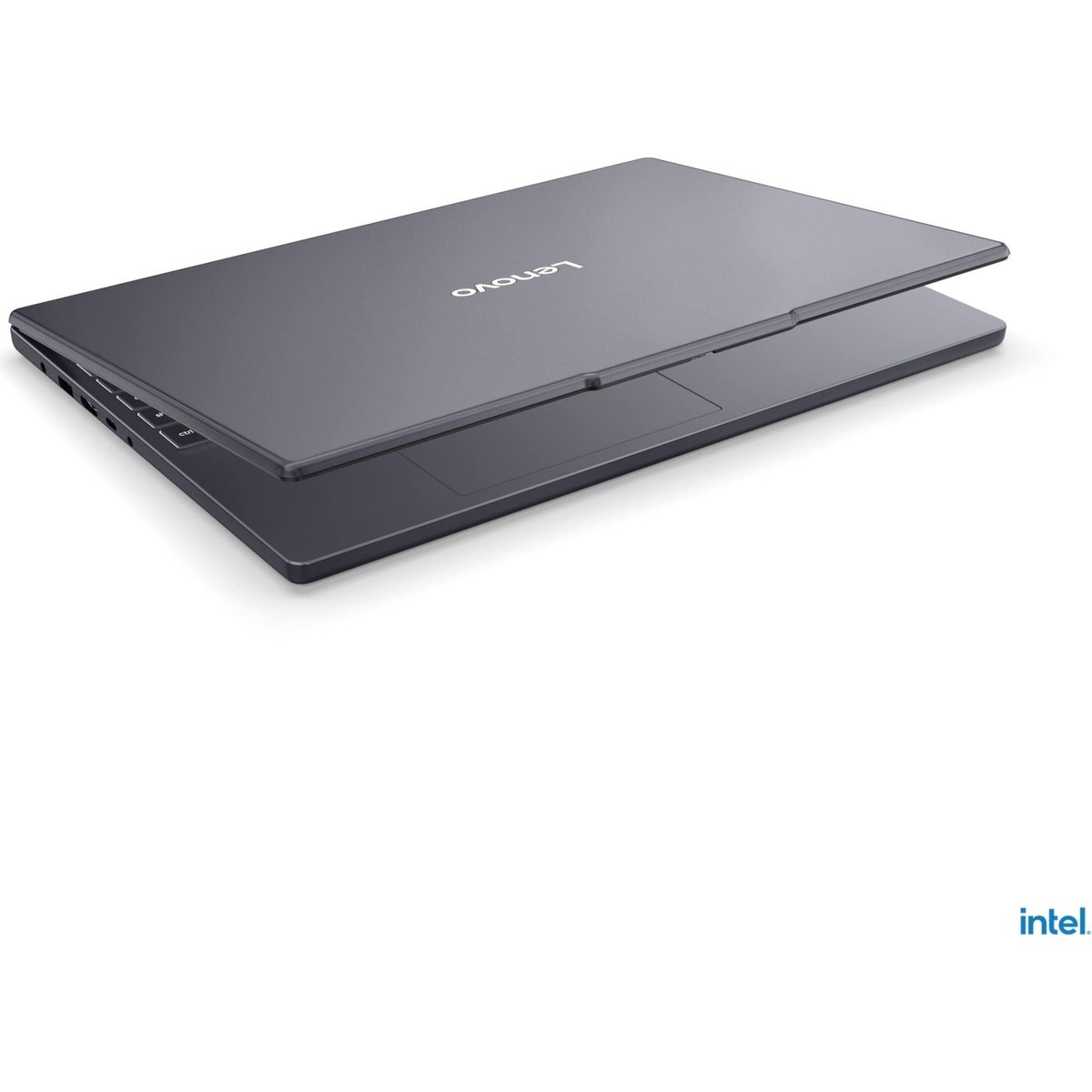 Lenovo IdeaPad Slim 3 Intel Core i5 13420H 8GB 512GB SSD Windows 11 Home 15.3