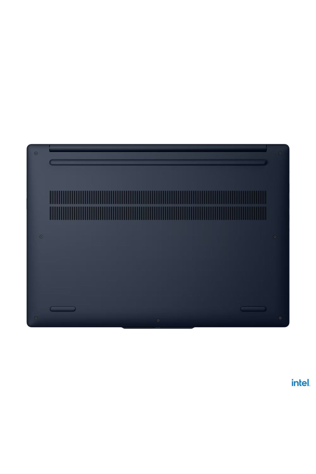 Lenovo Ideapad Slim 3 Intel Core I5-13420H 8gb 512GB SSD 16