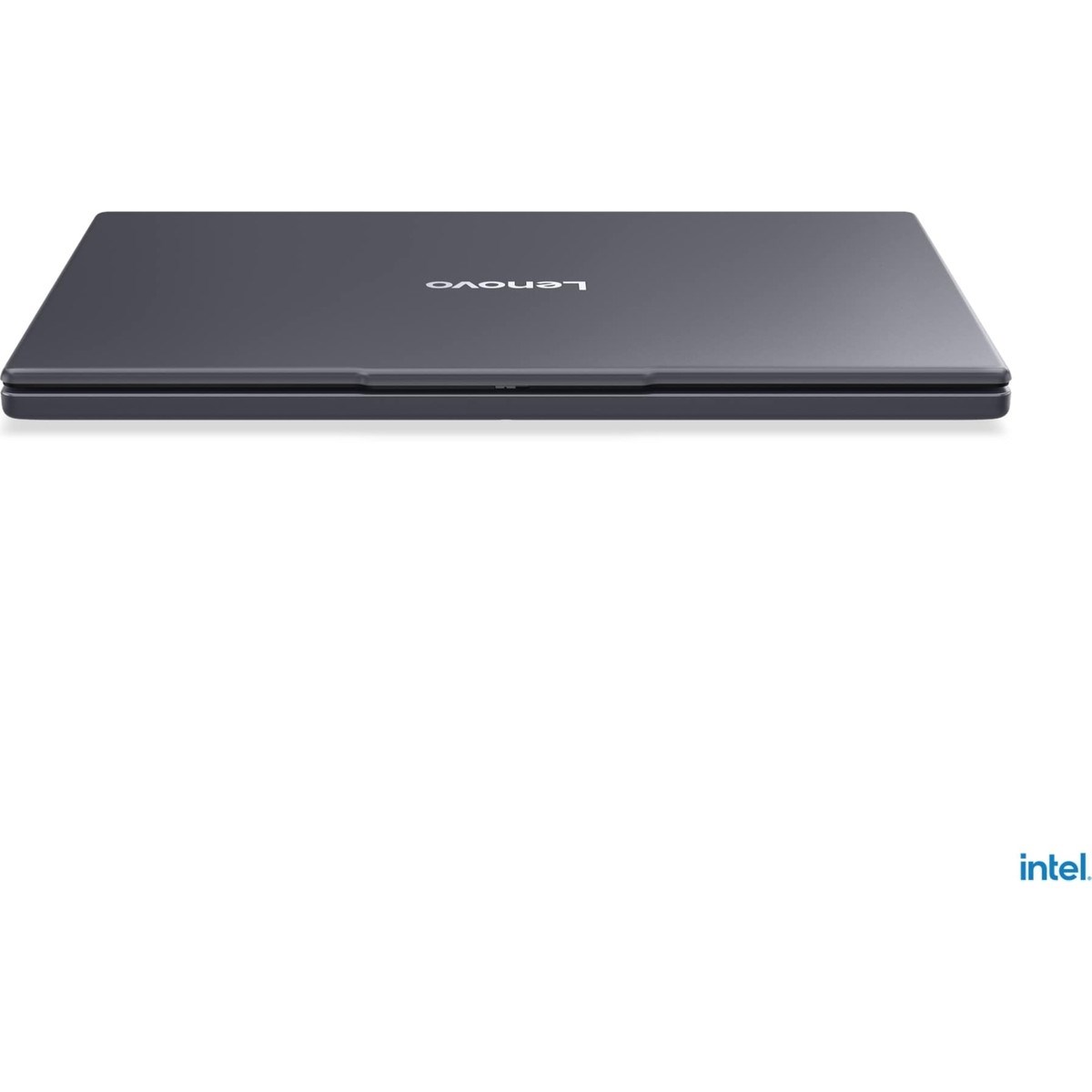 Lenovo IdeaPad Slim 3 Intel Core i5 13420H 8GB 512GB SSD Windows 11 Home 15.3