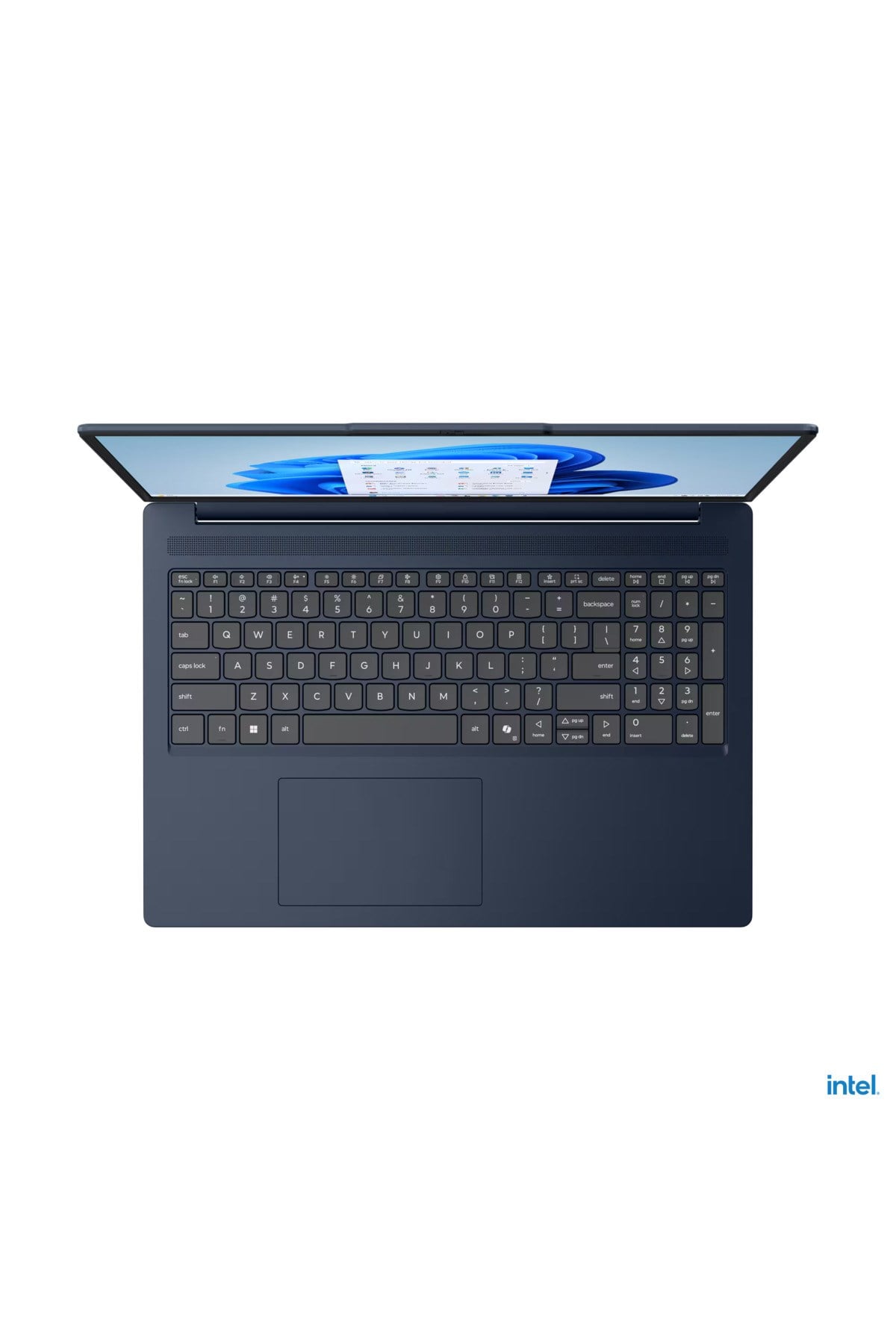 Lenovo Ideapad Slim 3 Intel Core I5-13420H 8gb 512GB SSD 16