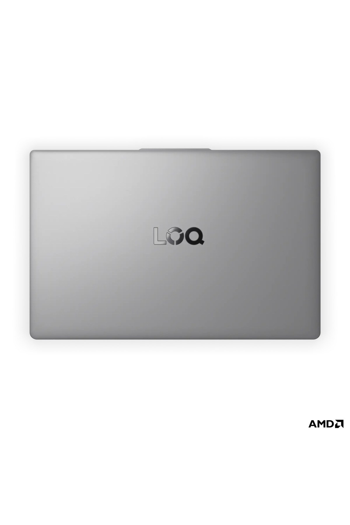Lenovo LOQ 15ARP10E 83S0002VTR Ryzen 5 7535HS 16 GB 512 GB SSD RTX3050 15.6