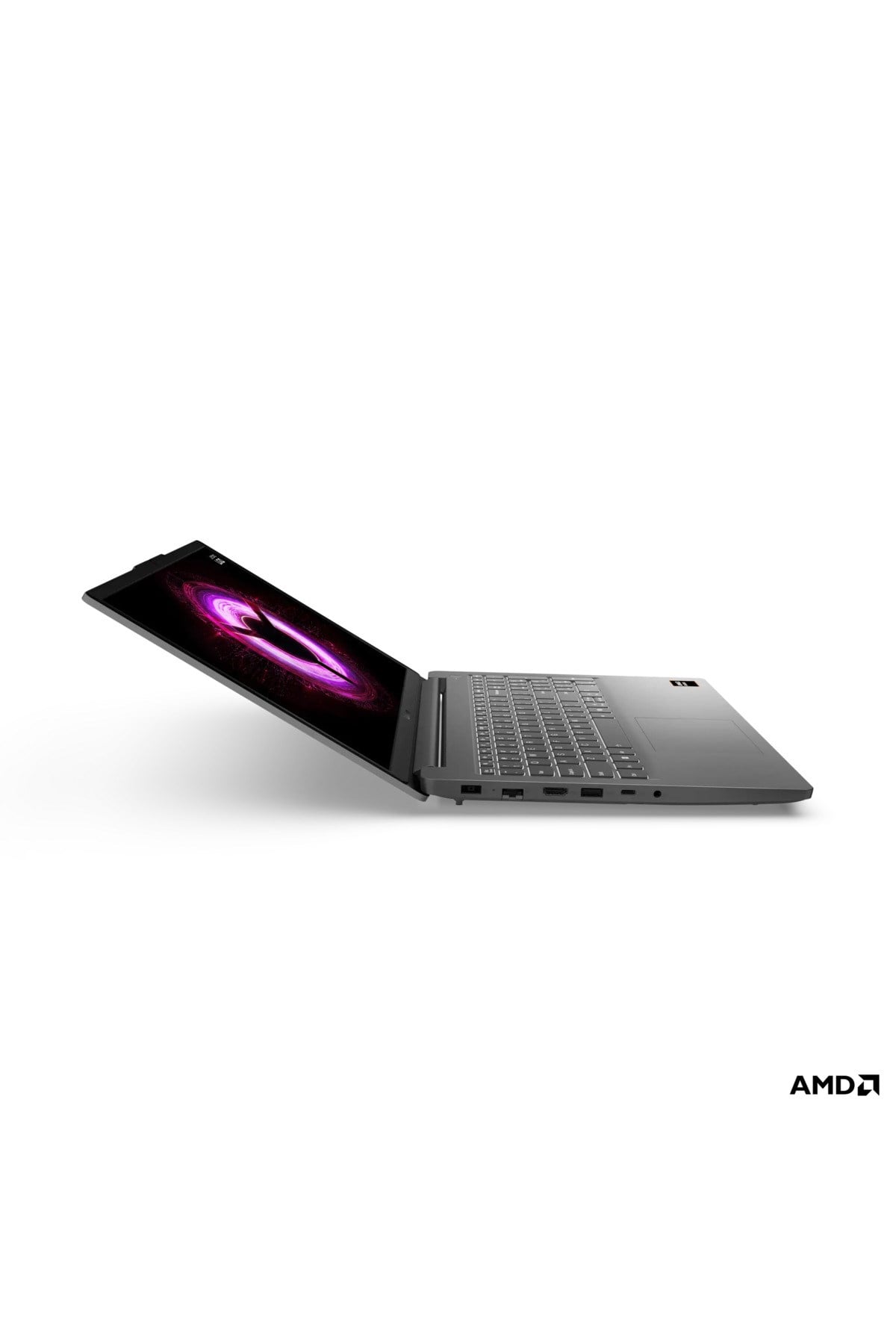 Lenovo LOQ 15ARP10E 83S0002VTR Ryzen 5 7535HS 16 GB 512 GB SSD RTX3050 15.6
