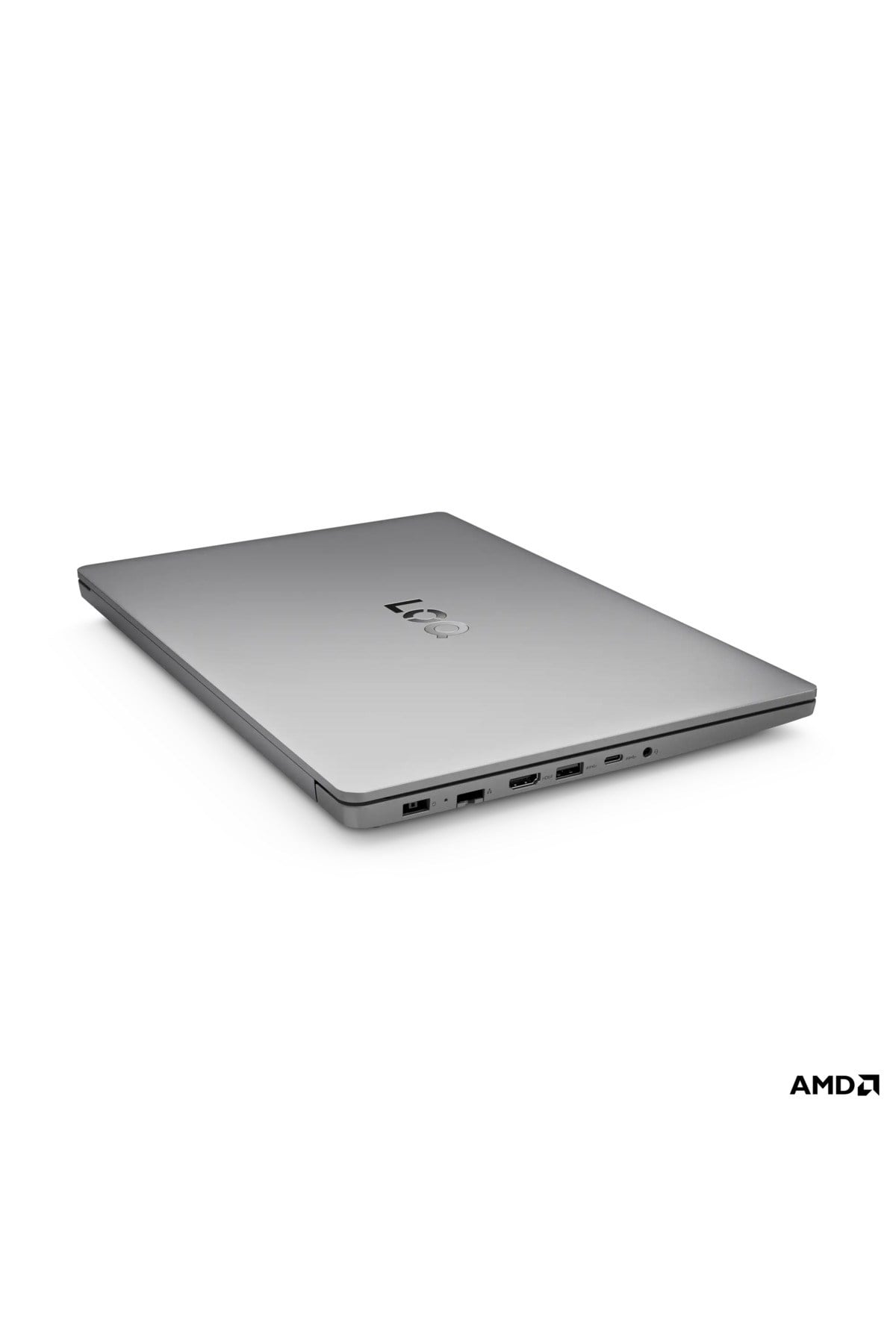 Lenovo LOQ 15ARP10E 83S0002VTR Ryzen 5 7535HS 16 GB 512 GB SSD RTX3050 15.6