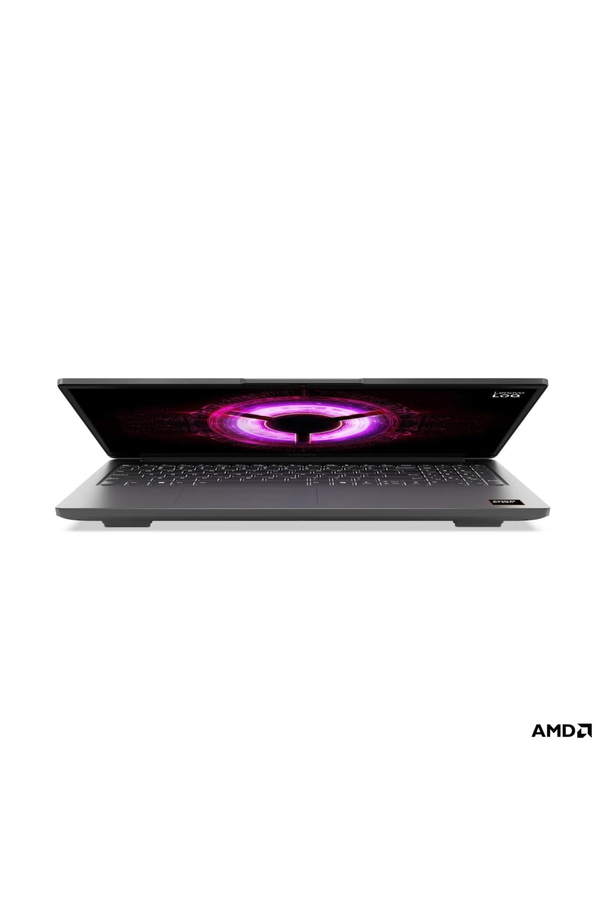 Lenovo LOQ 15ARP10E 83S0002VTR Ryzen 5 7535HS 16 GB 512 GB SSD RTX3050 15.6
