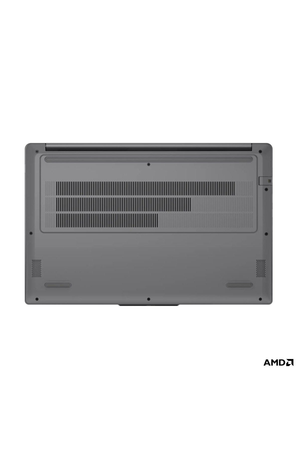 Lenovo LOQ 15ARP10E 83S0002VTR Ryzen 5 7535HS 16 GB 512 GB SSD RTX3050 15.6