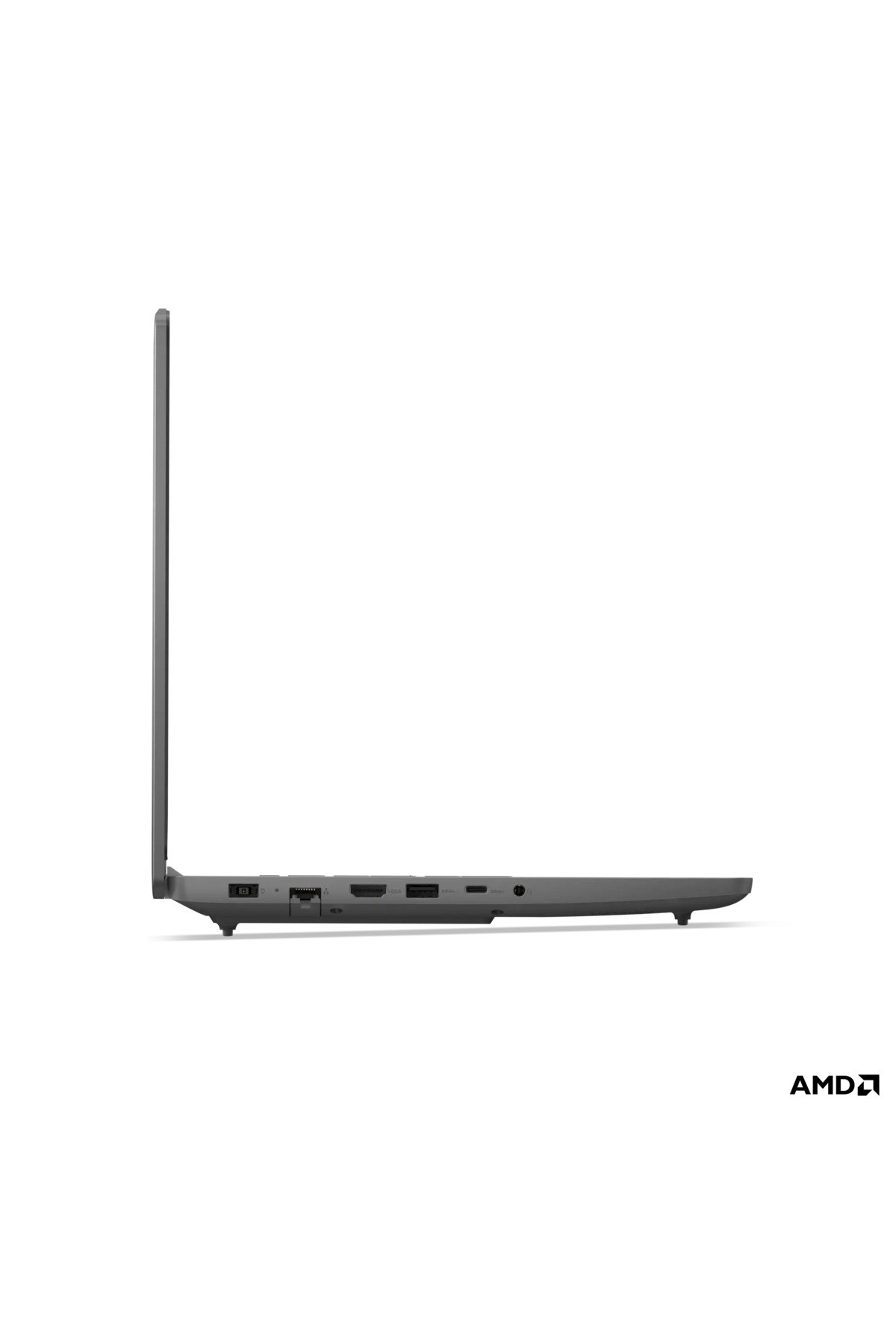 Lenovo LOQ 15ARP10E 83S0002VTR Ryzen 5 7535HS 16 GB 512 GB SSD RTX3050 15.6