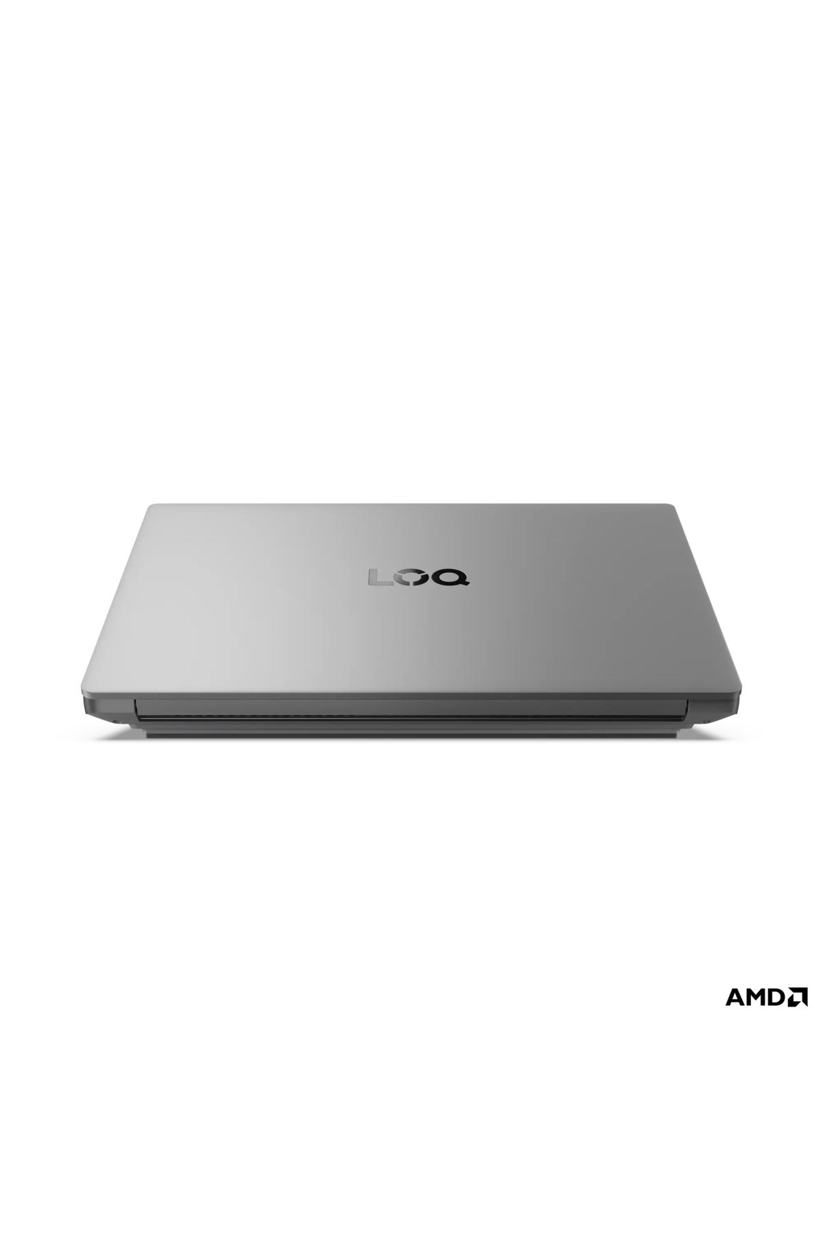 Lenovo LOQ 15ARP10E 83S0002VTR Ryzen 5 7535HS 16 GB 512 GB SSD RTX3050 15.6