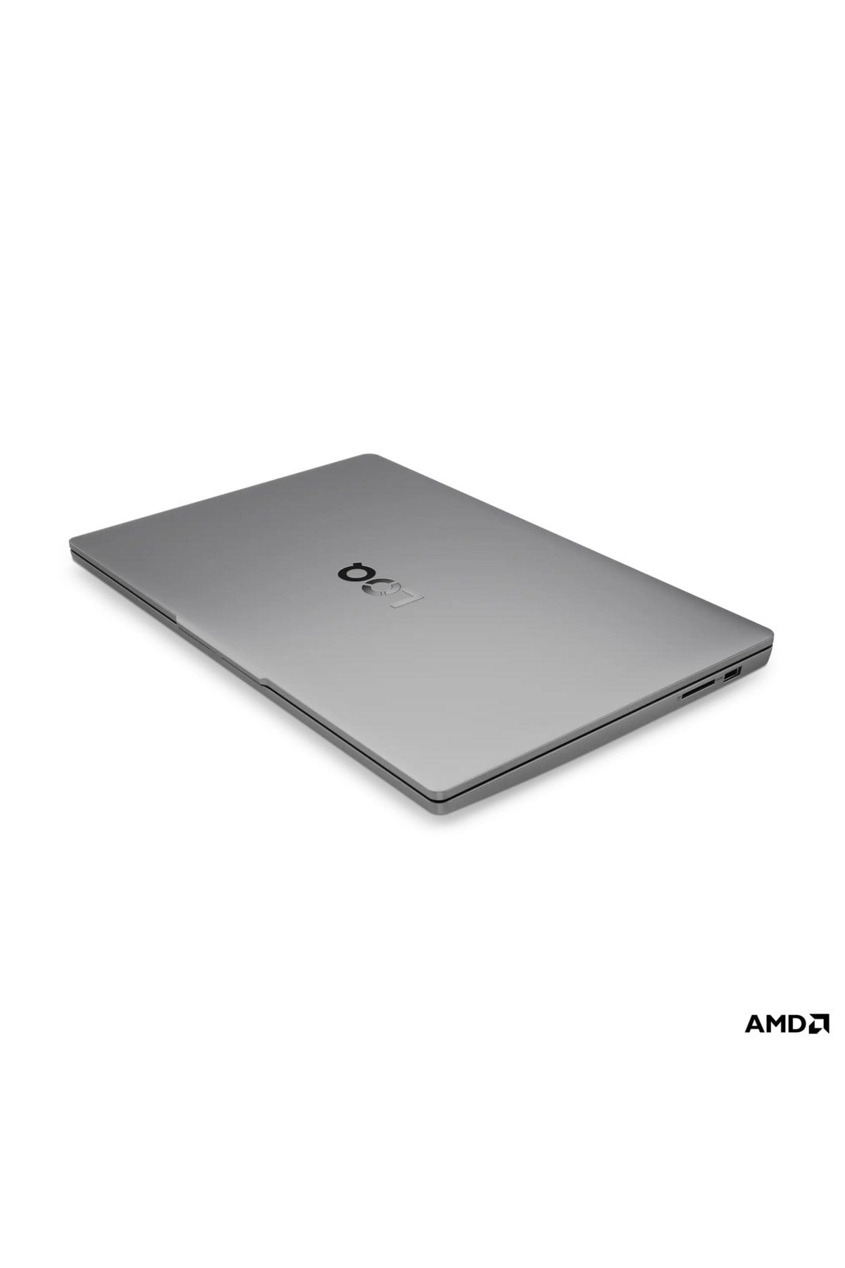 Lenovo LOQ 15ARP10E 83S0002VTR Ryzen 5 7535HS 16 GB 512 GB SSD RTX3050 15.6