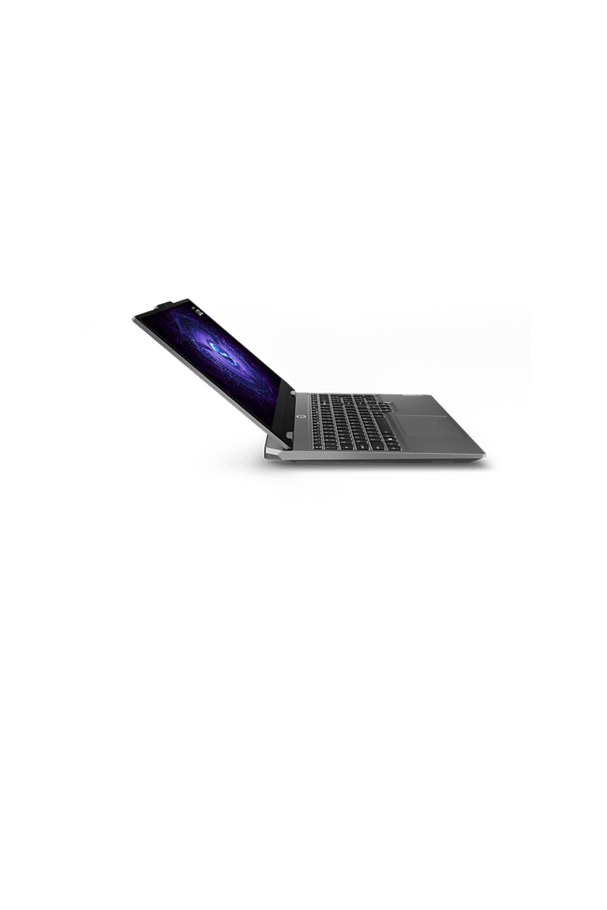 LENOVO LOQ i7-13700HX 24GB 512GB SSD 8 GB RTX5050 144Hz 15.6