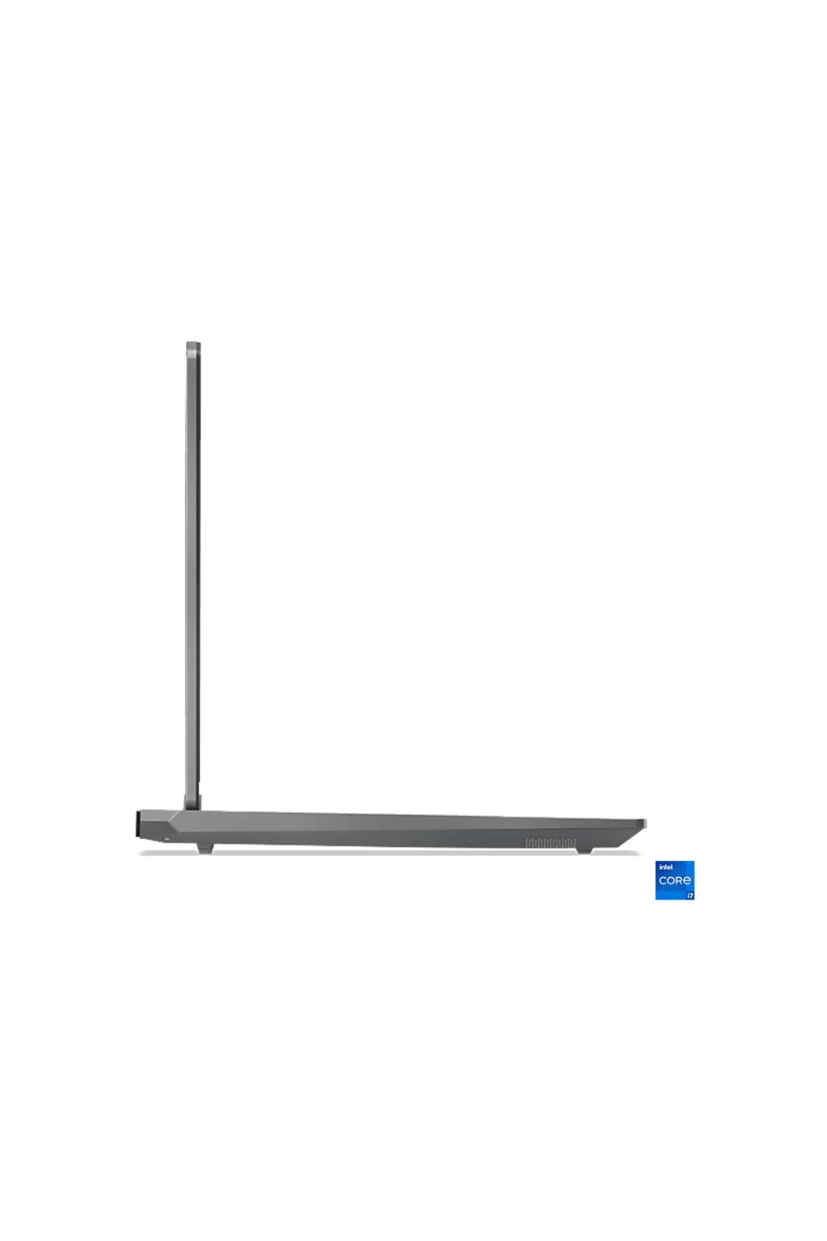 LENOVO LOQ i7-13700HX 24GB 512GB SSD 8 GB RTX5050 144Hz 15.6