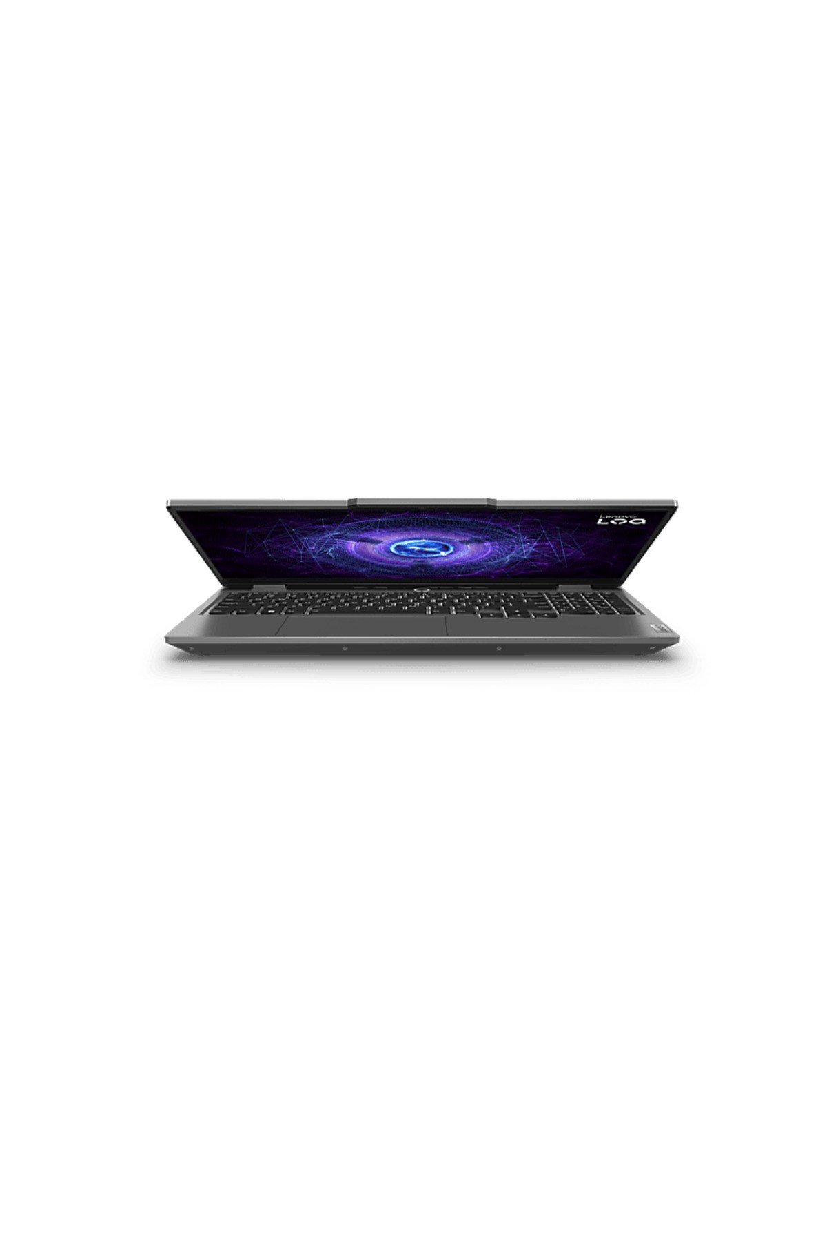 LENOVO LOQ i7-13700HX 24GB 512GB SSD 8 GB RTX5050 144Hz 15.6