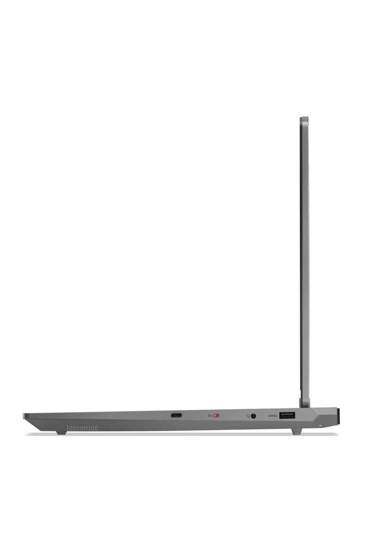 Lenovo LOQ Intel Core i5 14500HX 16GB 512GB SSD RTX5060 Freedos 15.6