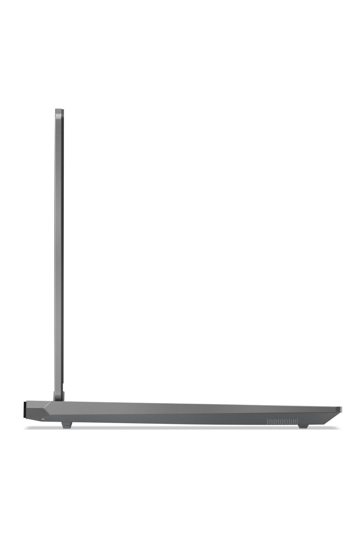 Lenovo LOQ Intel Core i5 14500HX 16GB 512GB SSD RTX5060 Freedos 15.6