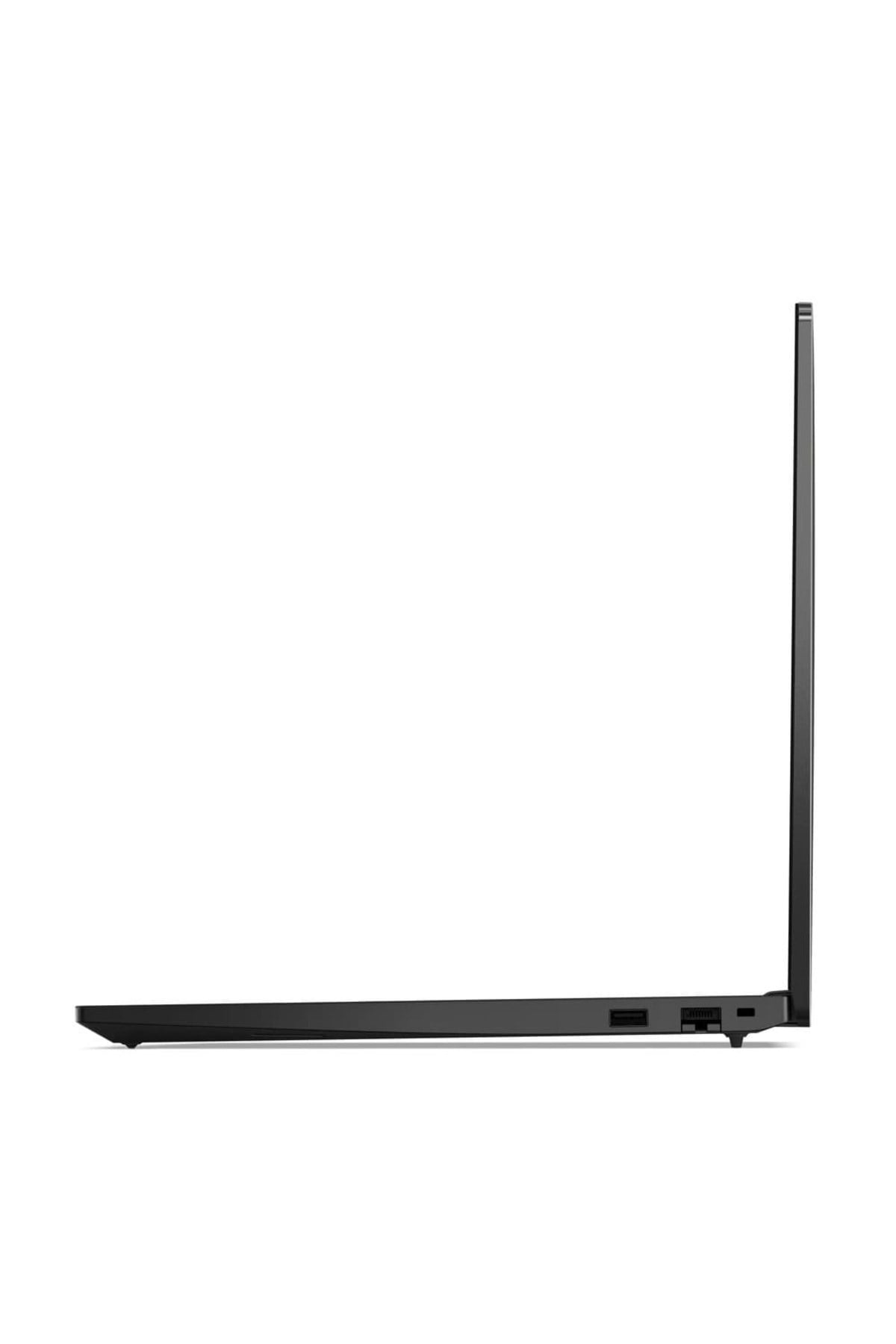 LENOVO NB E16 THINKPAD 21SR006RTX ULTRA7 255H 16GB 512SSD O/B 16 DOS