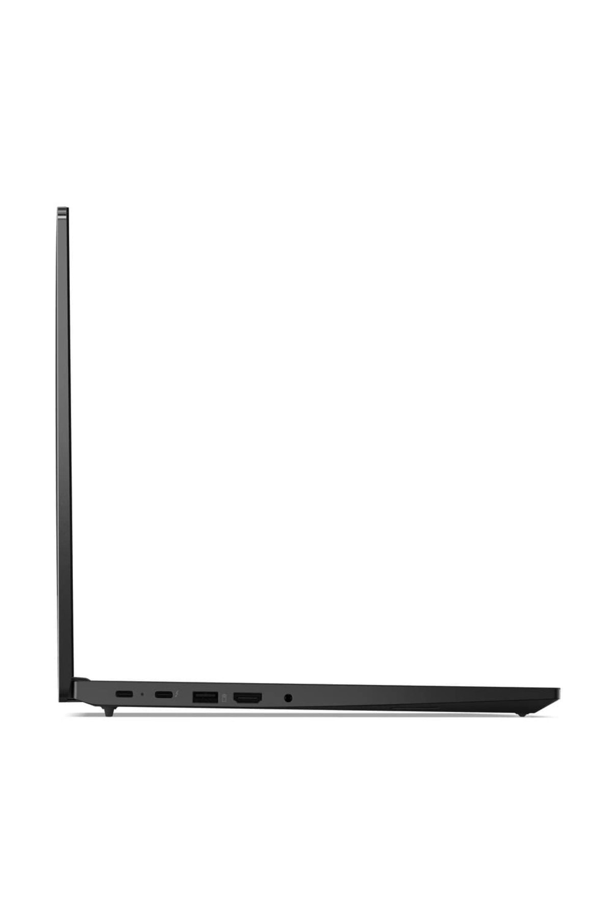 LENOVO NB E16 THINKPAD 21SR006RTX ULTRA7 255H 16GB 512SSD O/B 16 DOS