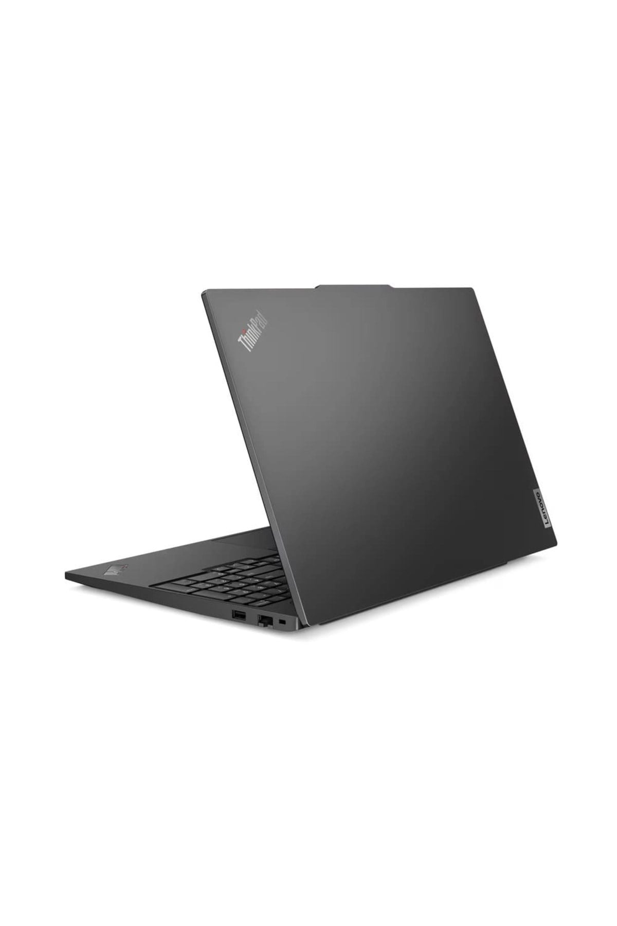 LENOVO NB E16 THINKPAD 21SR006RTX ULTRA7 255H 16GB 512SSD O/B 16 DOS