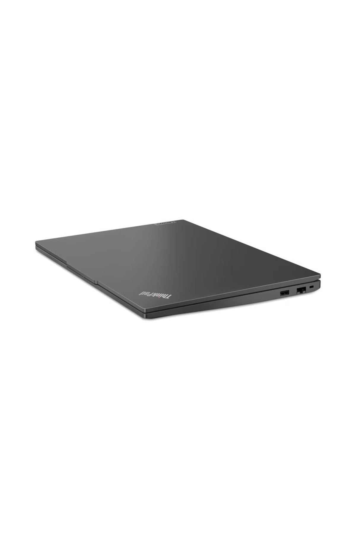 LENOVO NB E16 THINKPAD 21SR006RTX ULTRA7 255H 16GB 512SSD O/B 16 DOS