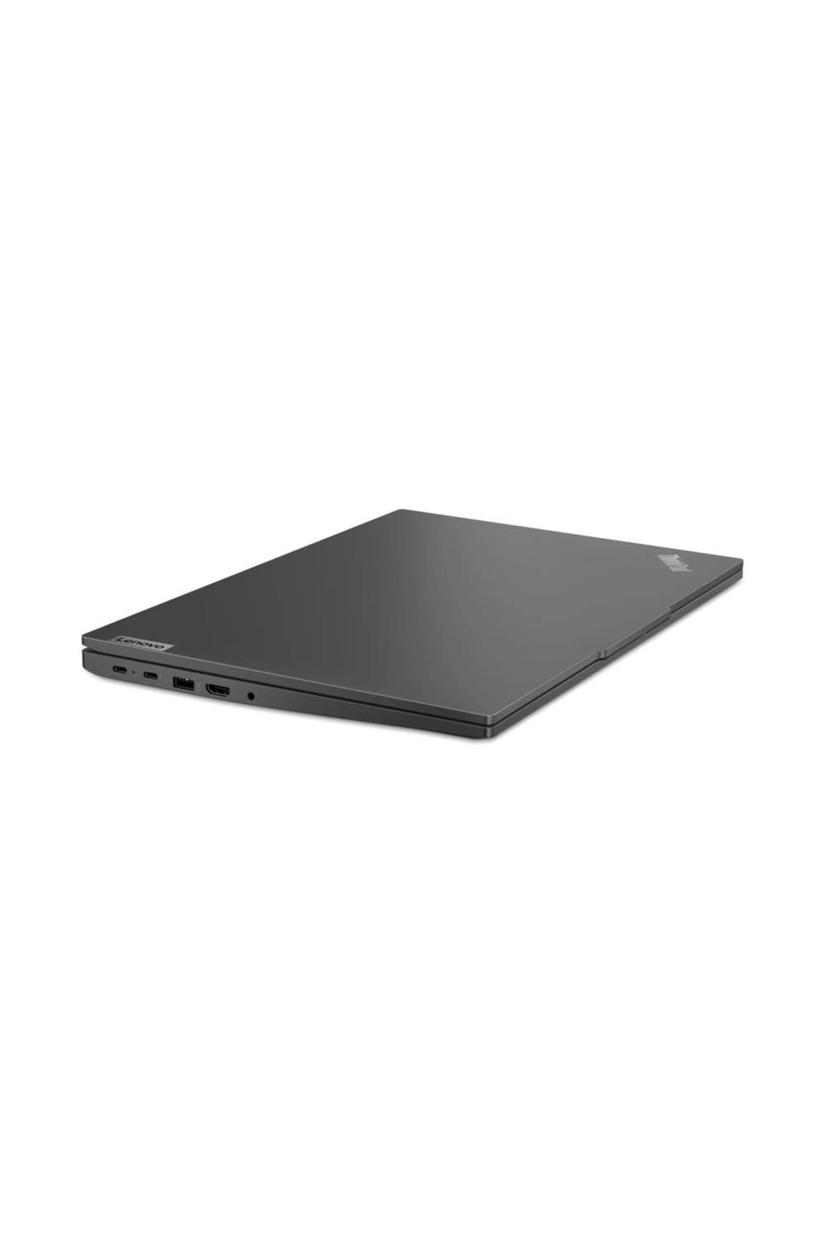 LENOVO NB E16 THINKPAD 21SR006RTX ULTRA7 255H 16GB 512SSD O/B 16 DOS