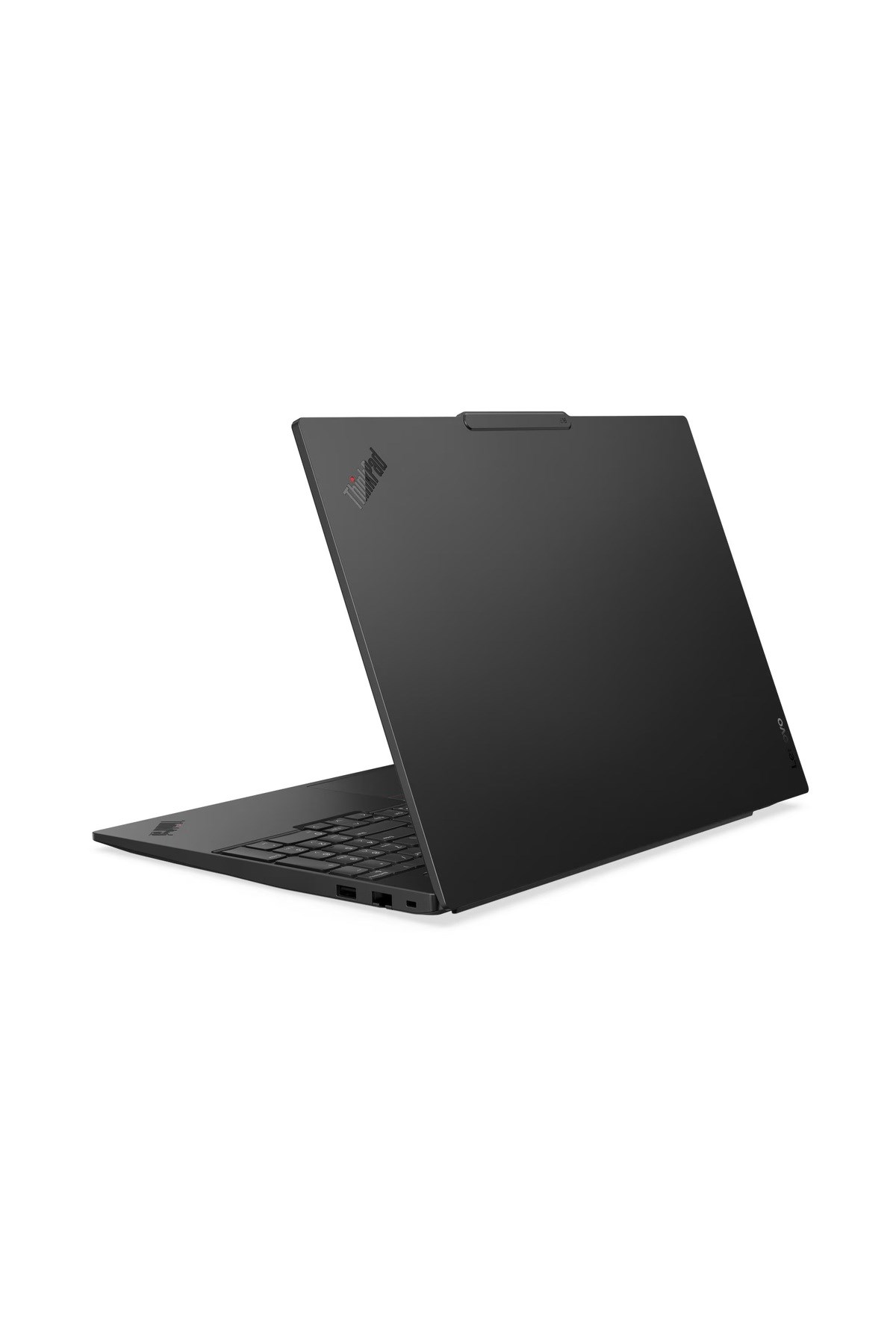 LENOVO NB E16 THINKPAD 21SSS5P700 ULTRA7 225U 16GB 512SSD O/B 16 DOS