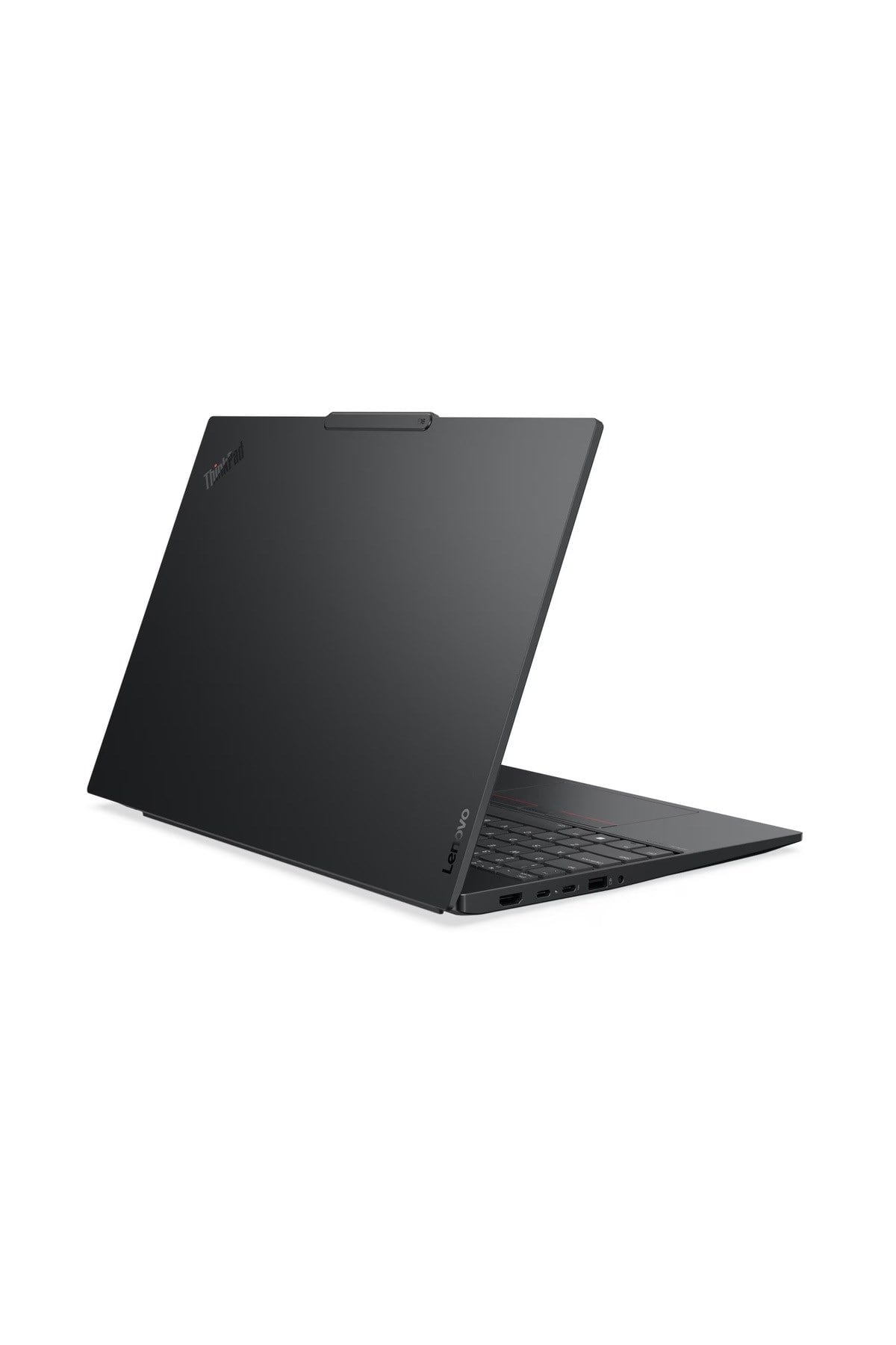 LENOVO NB E16 THINKPAD 21SSS5P700 ULTRA7 225U 16GB 512SSD O/B 16 DOS
