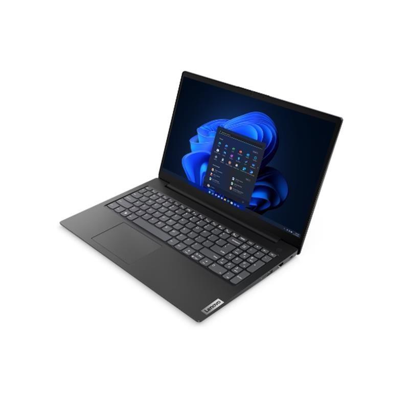 LENOVO NB RYZEN 5 7520U 16GB 512SSD 0/B 15.6 DOS 82YU0123TX