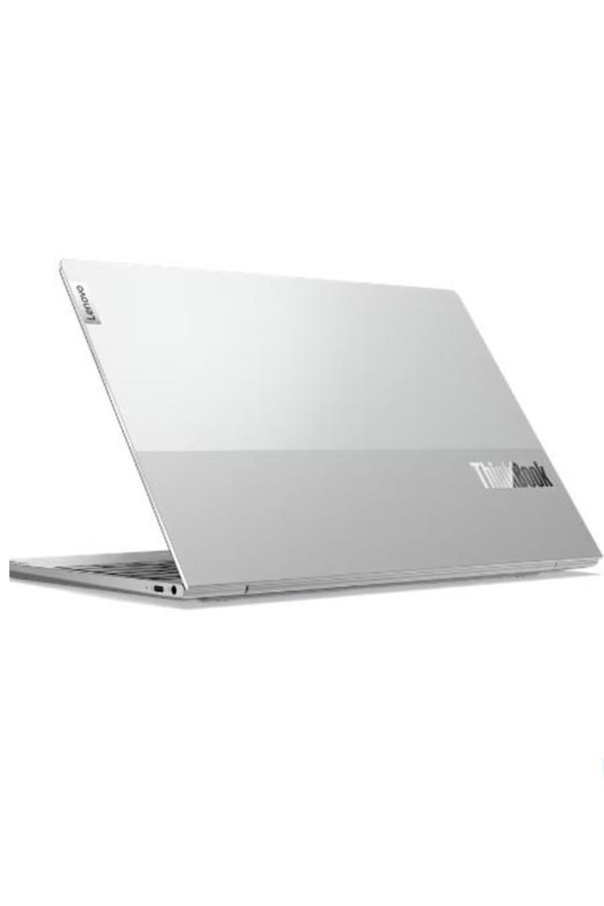 LENOVO NB THINKBOOK 21AT003YTX I5-1235U 16GB 512 SSD 0/B 13,3 DOS