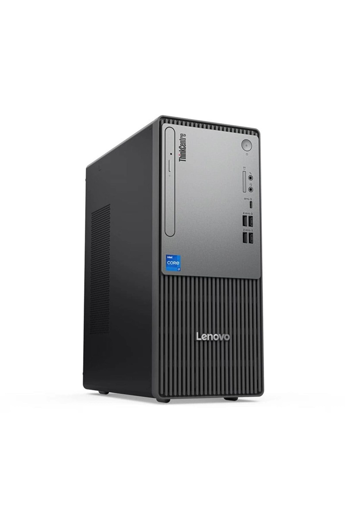 Lenovo Pc Neo 50T Thınkcentre 12UAS1CF00 I5-14400 16GB 512SSD Dos