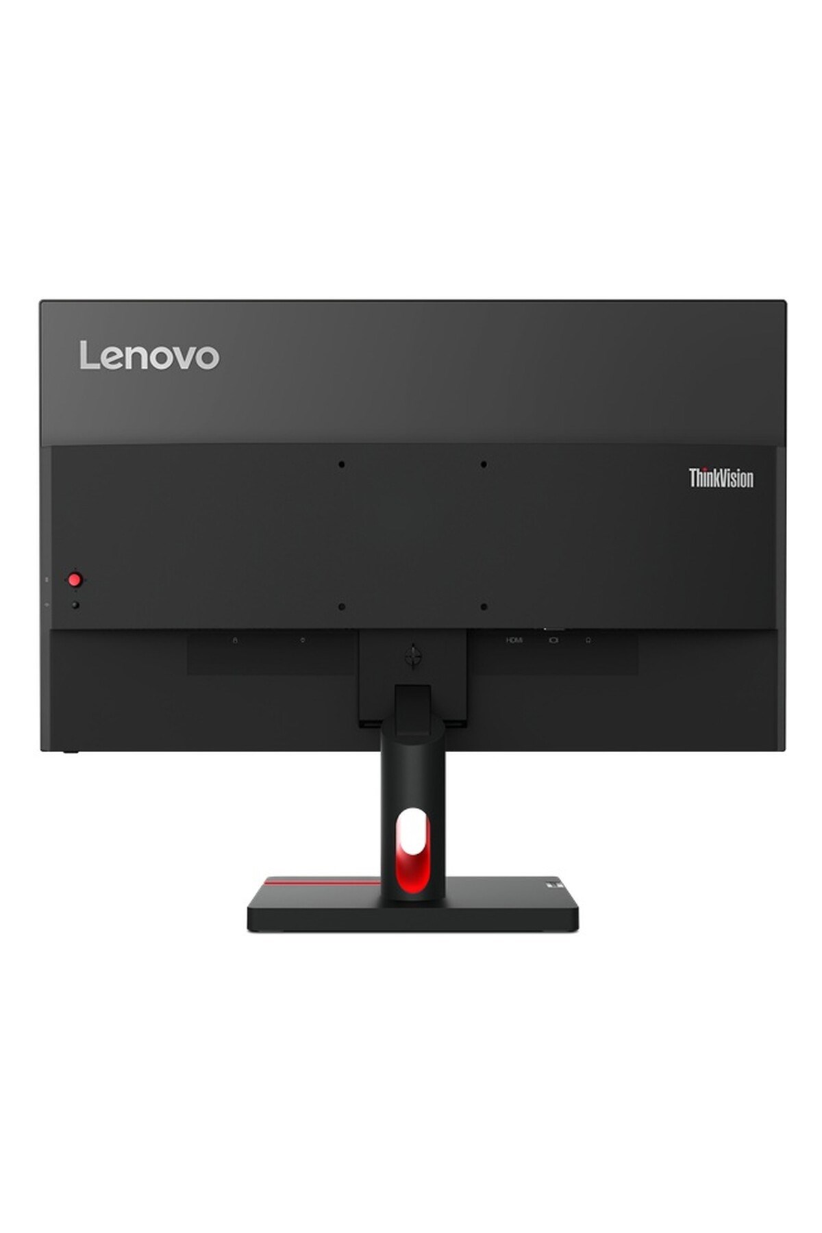 LENOVO S24i-30 23.8