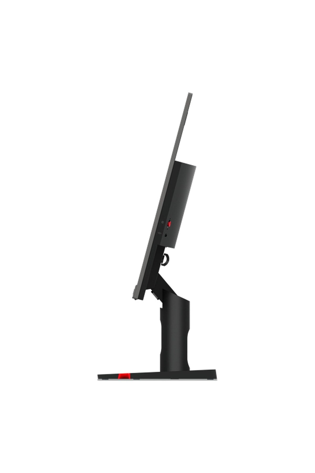 LENOVO S24i-30 23.8