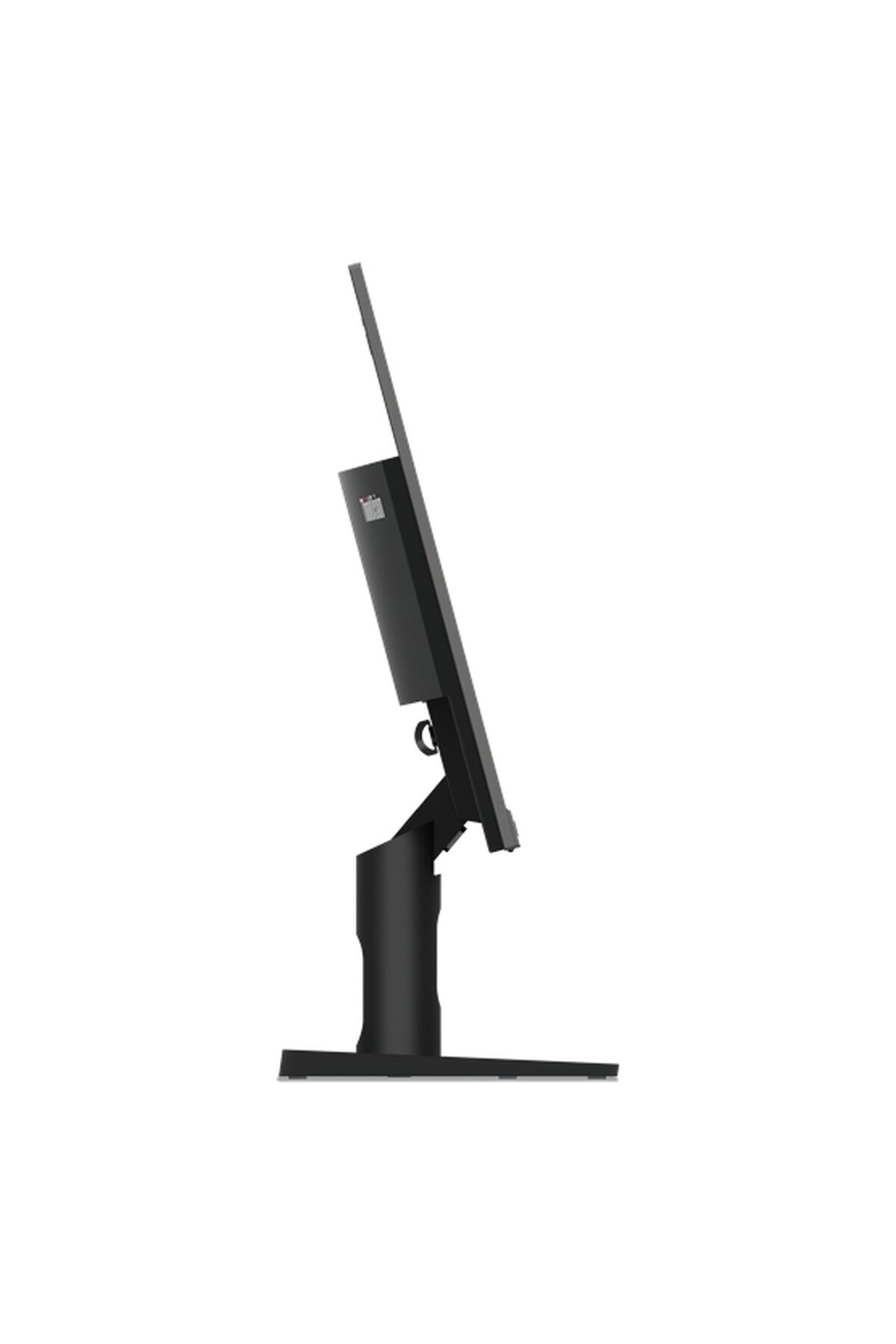 LENOVO S24i-30 23.8