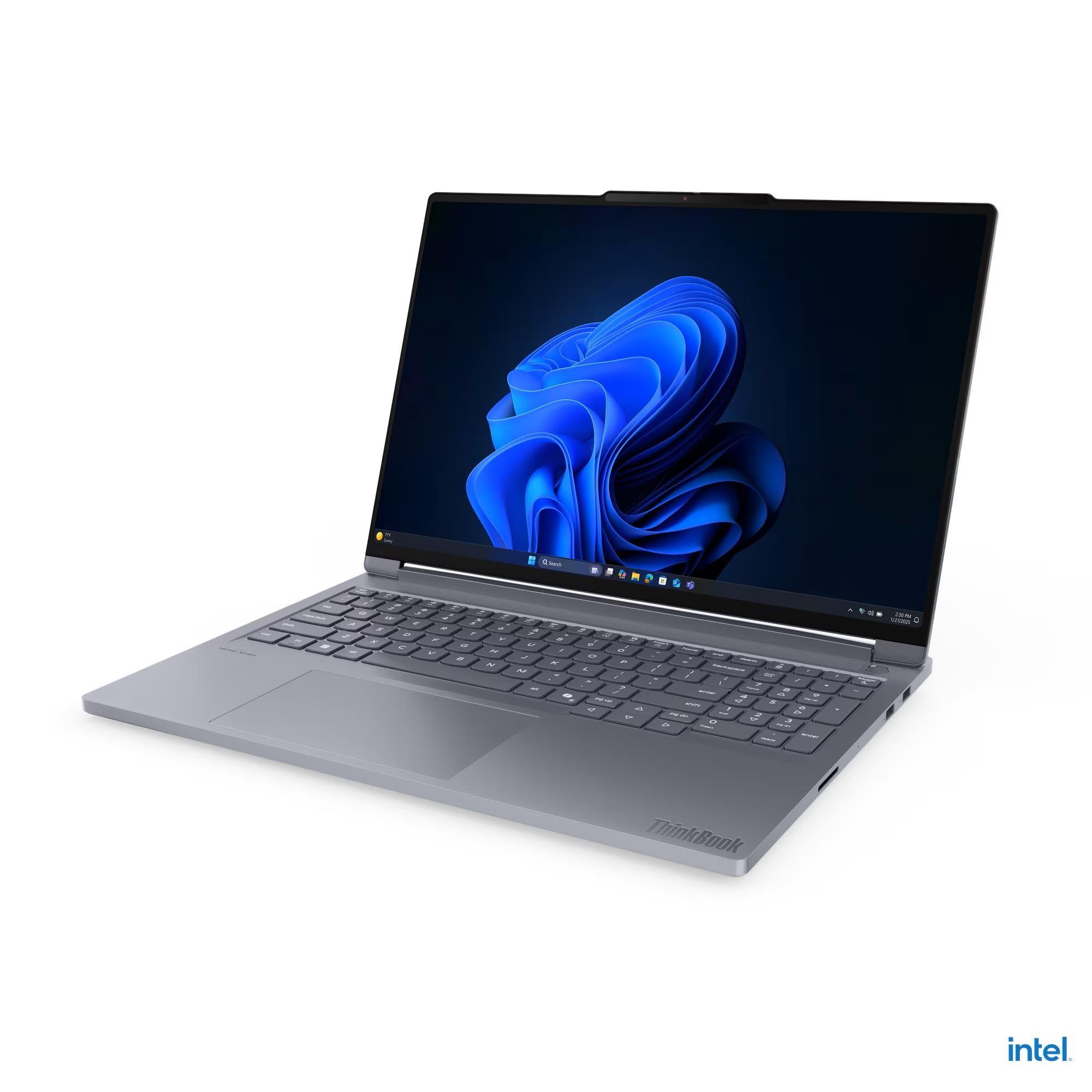 LENOVO TB 16 G6 ULTRA 9 32GB 1TB RTX 5060 DOS 21R0001KTX