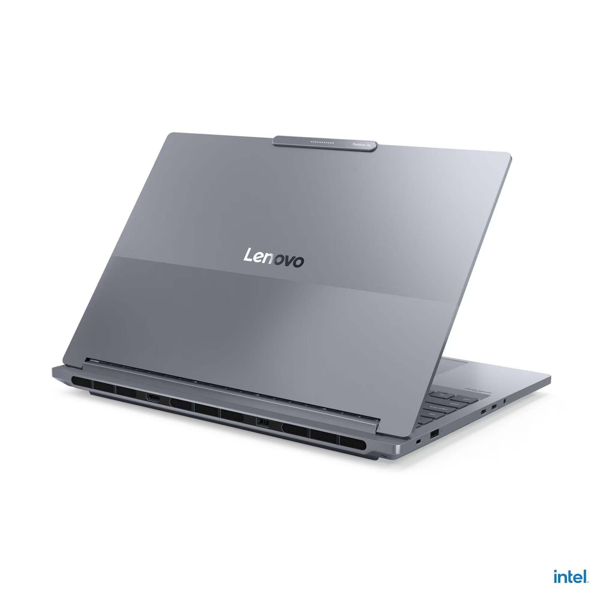 LENOVO TB 16 G6 ULTRA 9 32GB 1TB RTX 5060 DOS 21R0001KTX