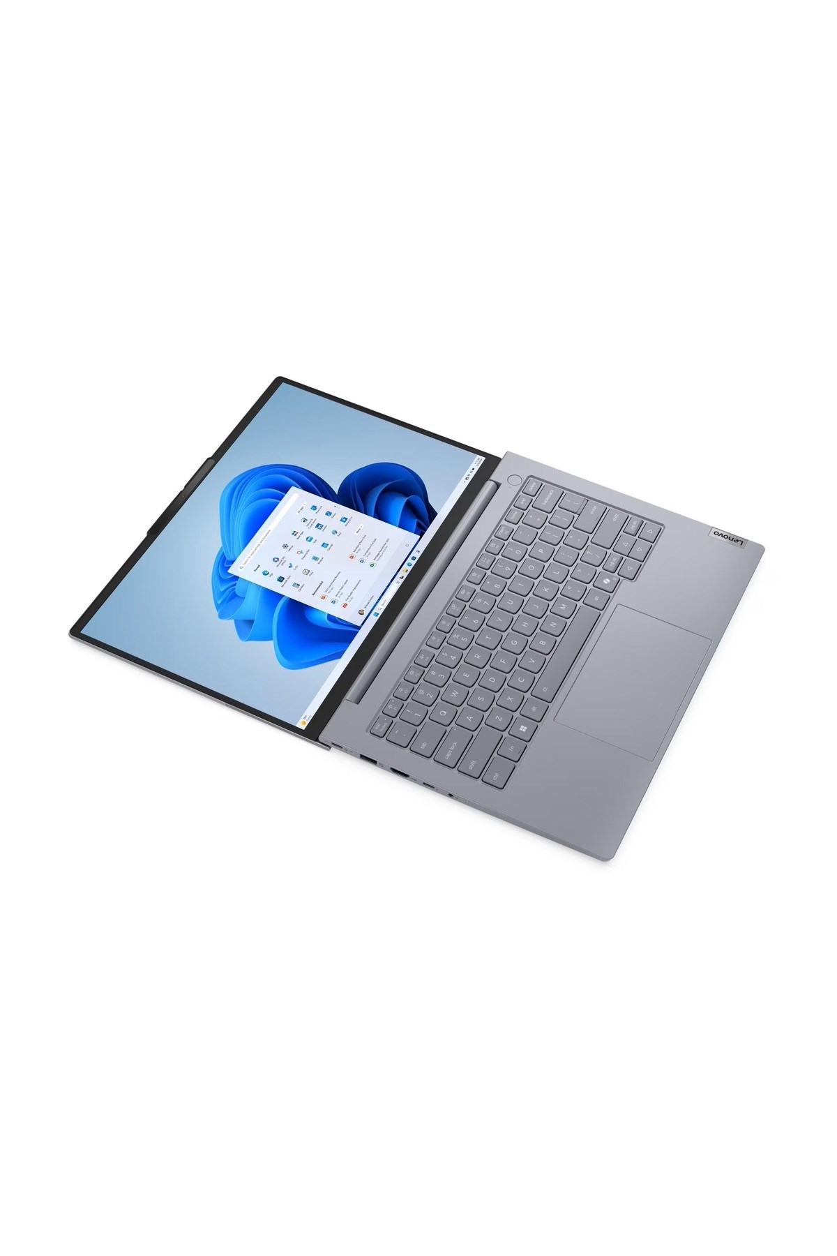 Lenovo Thinkbook 14 21SG00L8TX I5-13420H 16GB Ddr5 512GB SSD Wuxga 14