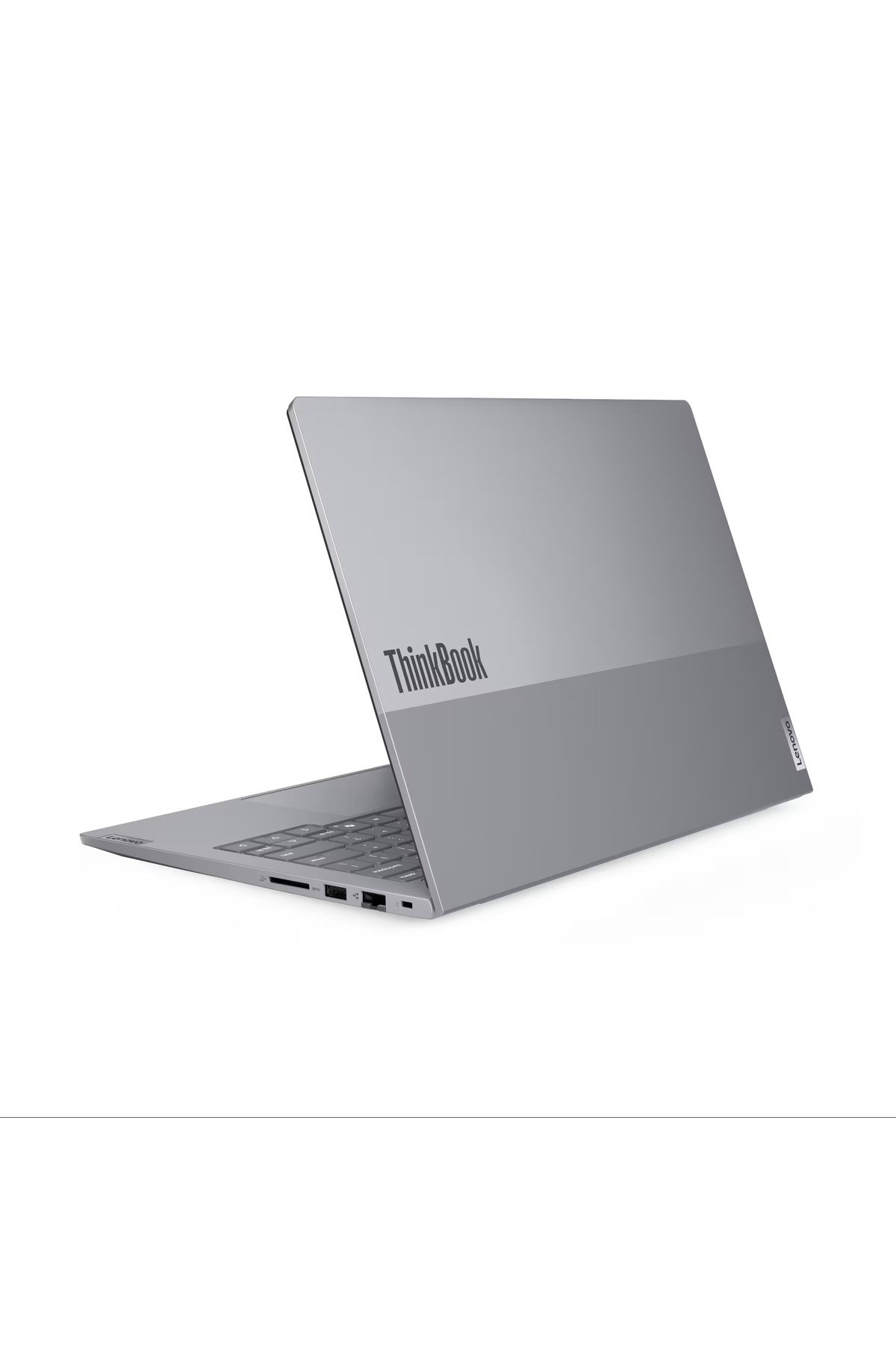 Lenovo Thinkbook 14 21SG00L8TX I5-13420H 16GB Ddr5 512GB SSD Wuxga 14