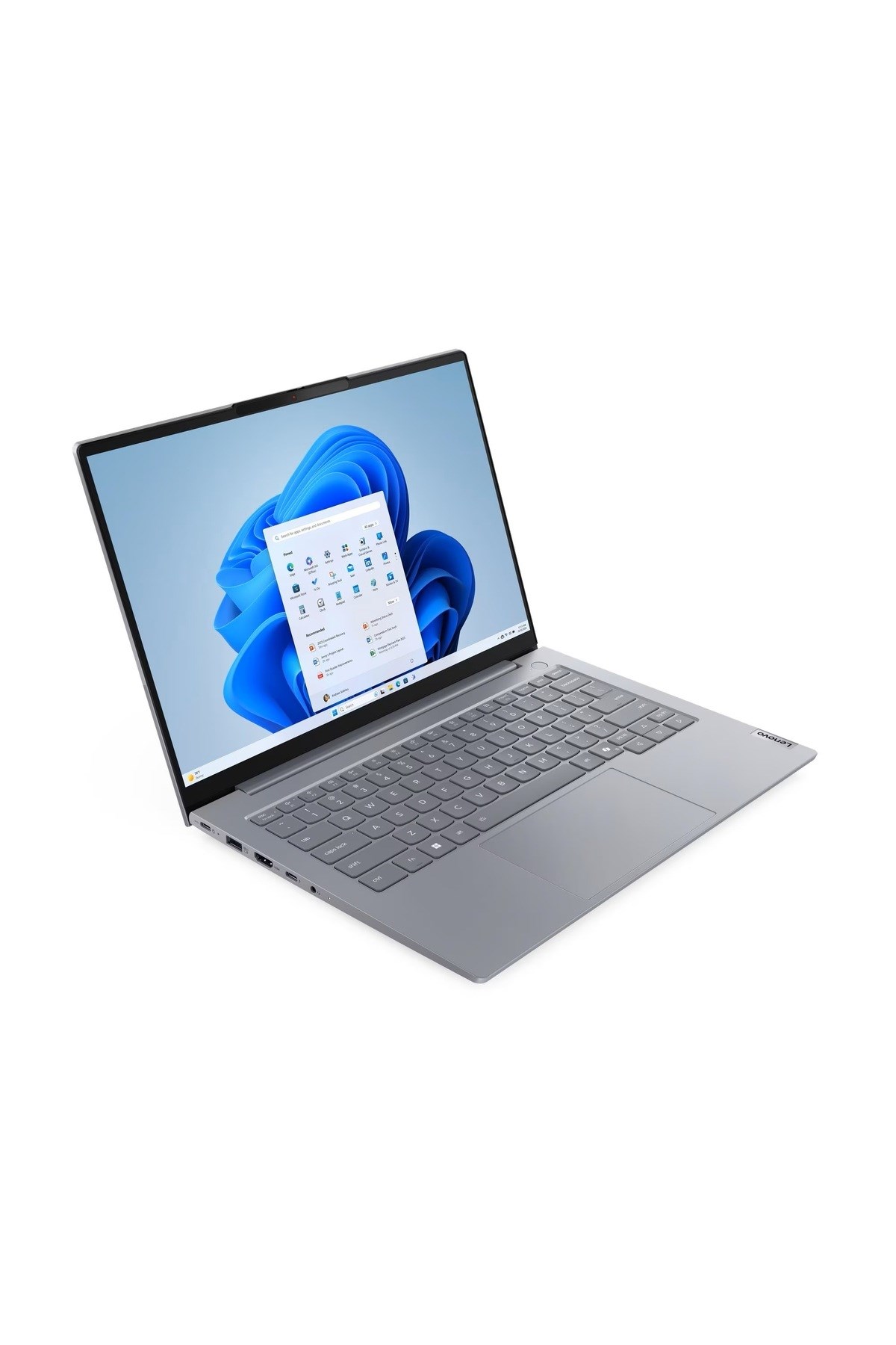 Lenovo Thinkbook 14 21SG00L8TX I5-13420H 16GB Ddr5 512GB SSD Wuxga 14