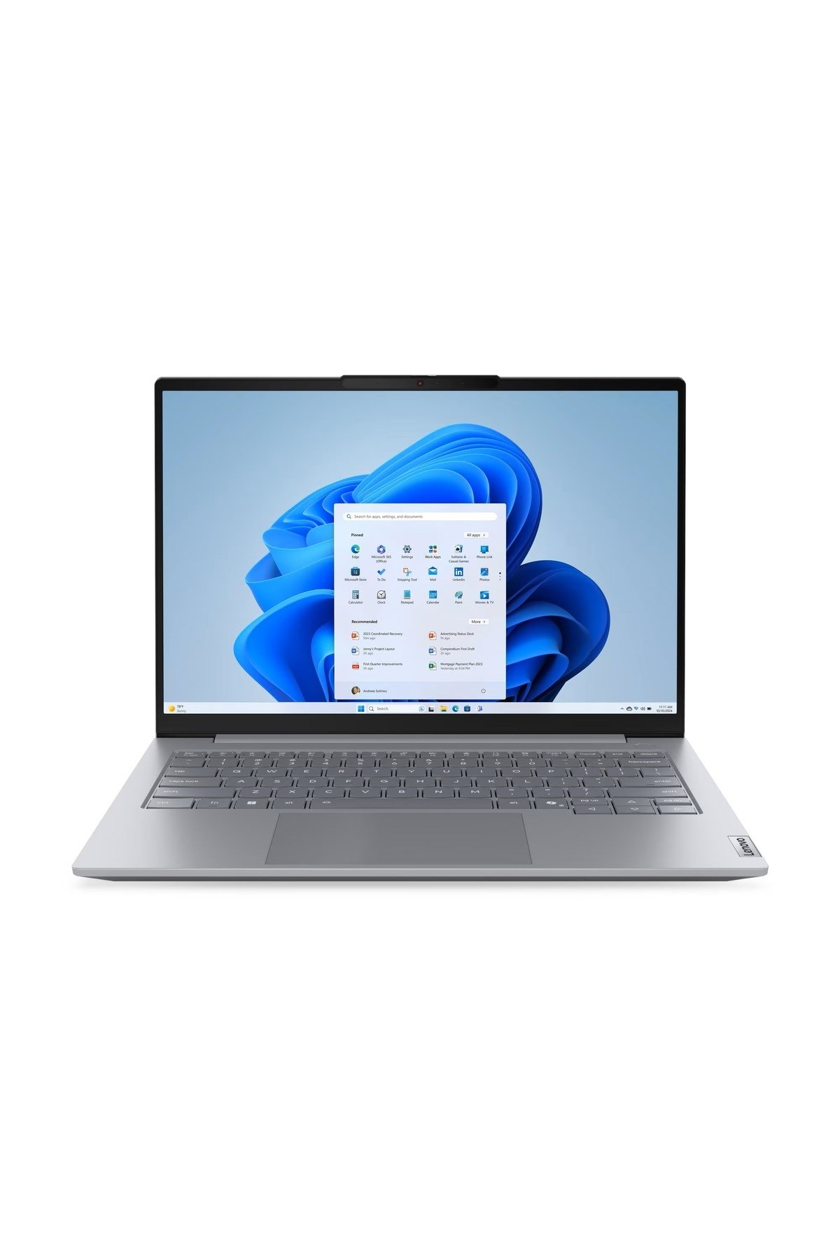 Lenovo Thinkbook 14 21SG00L8TX I5-13420H 16GB Ddr5 512GB SSD Wuxga 14
