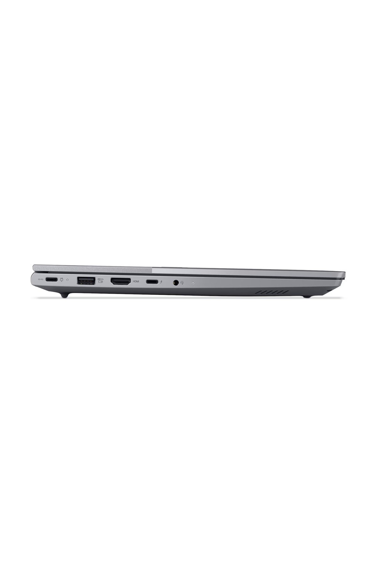 Lenovo Thinkbook 14 21SG00L8TX I5-13420H 16GB Ddr5 512GB SSD Wuxga 14