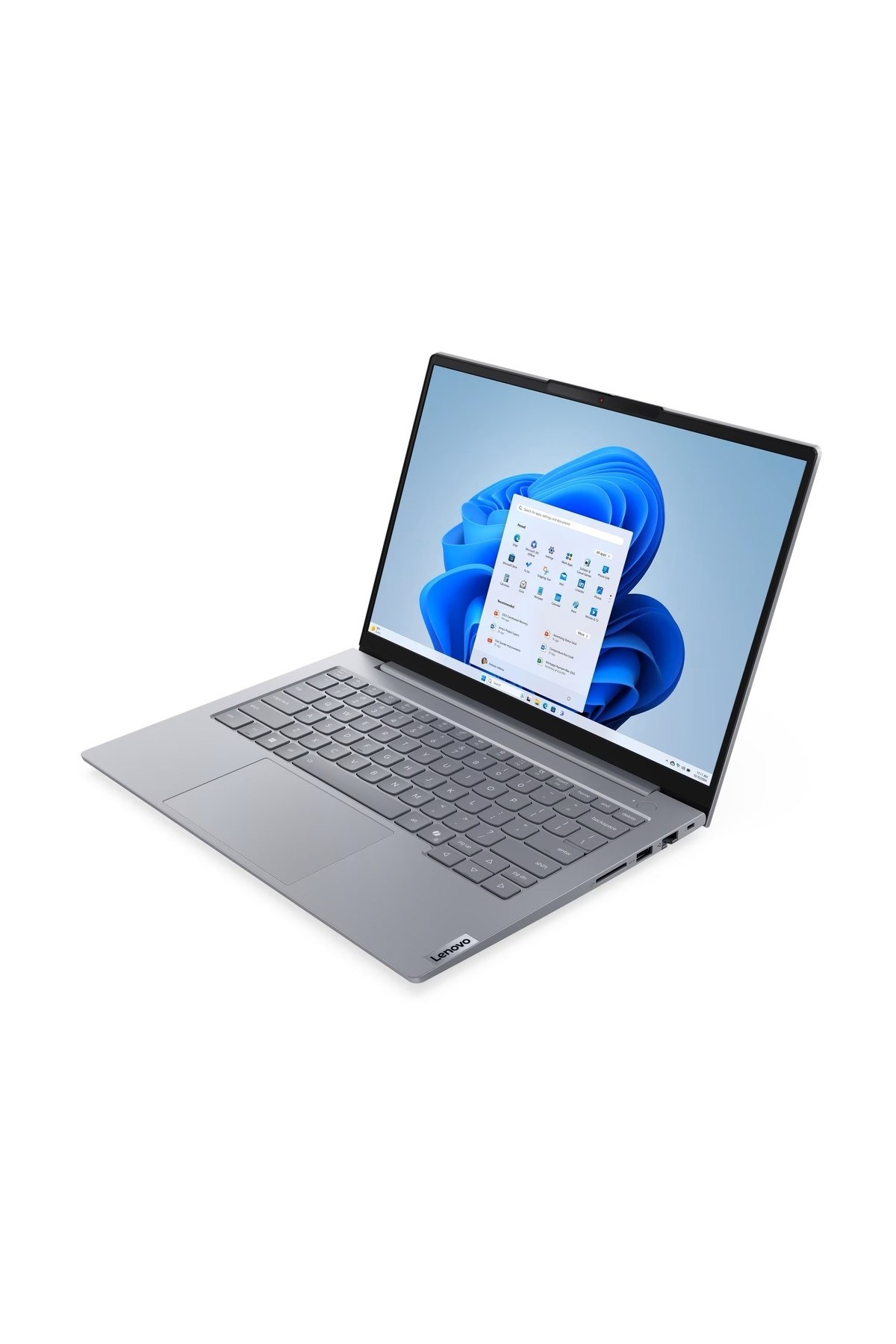 Lenovo Thinkbook 14 21SG00L8TX I5-13420H 16GB Ddr5 512GB SSD Wuxga 14