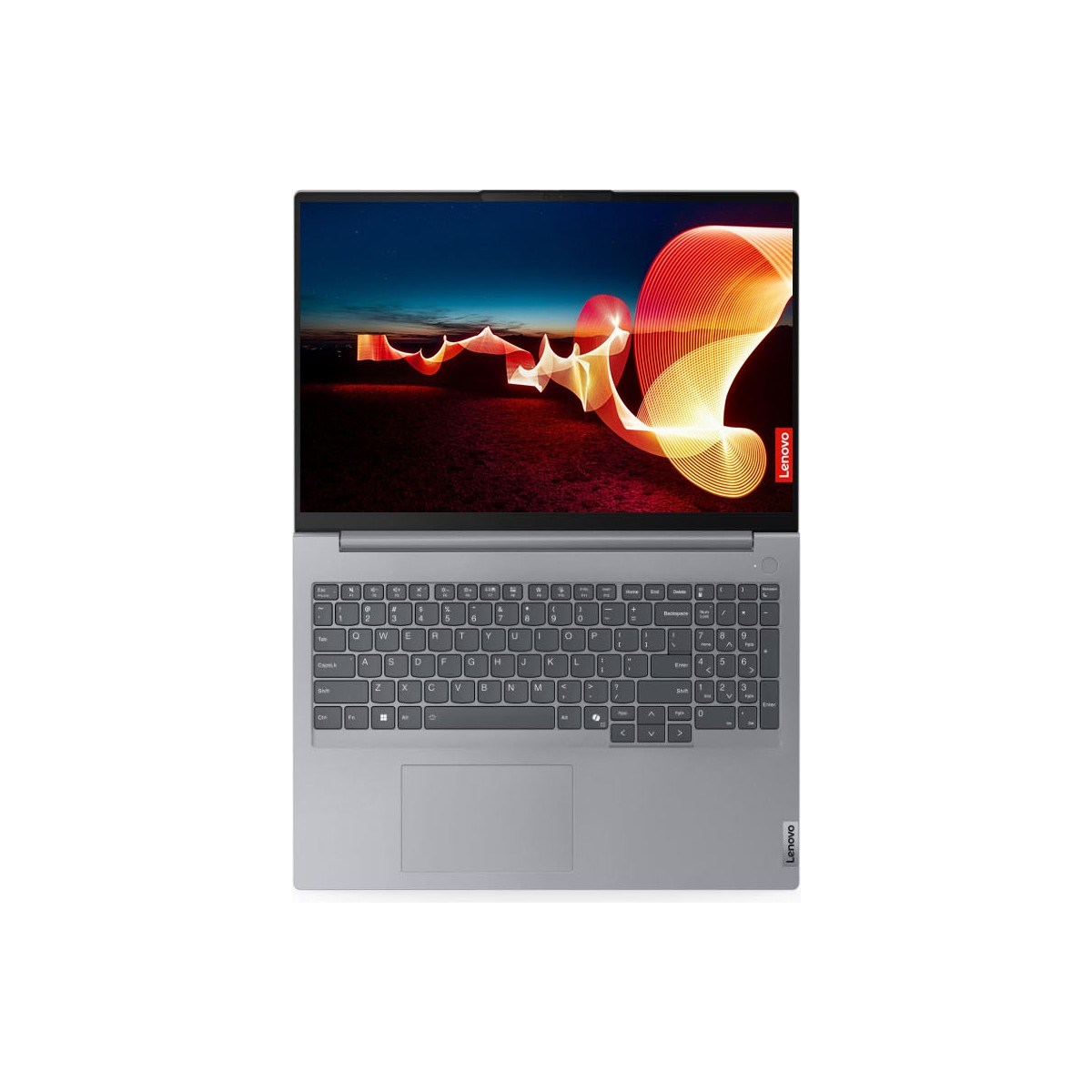 Lenovo Thinkbook 16 G7 ARP 21MW002CTR R7-7735HS 16 GB 512 GB DDR5 16