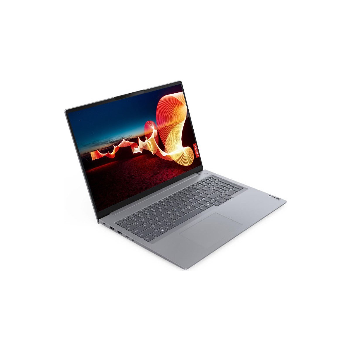 Lenovo Thinkbook 16 G7 ARP 21MW002CTR R7-7735HS 16 GB 512 GB DDR5 16