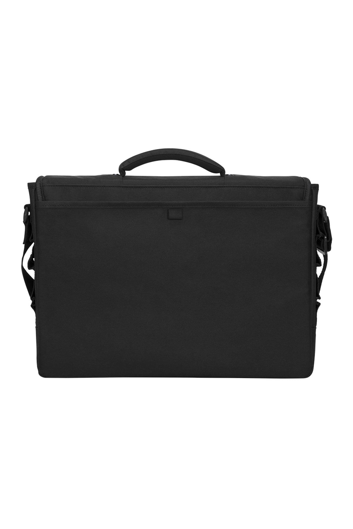 Lenovo THINKPAD 15,6