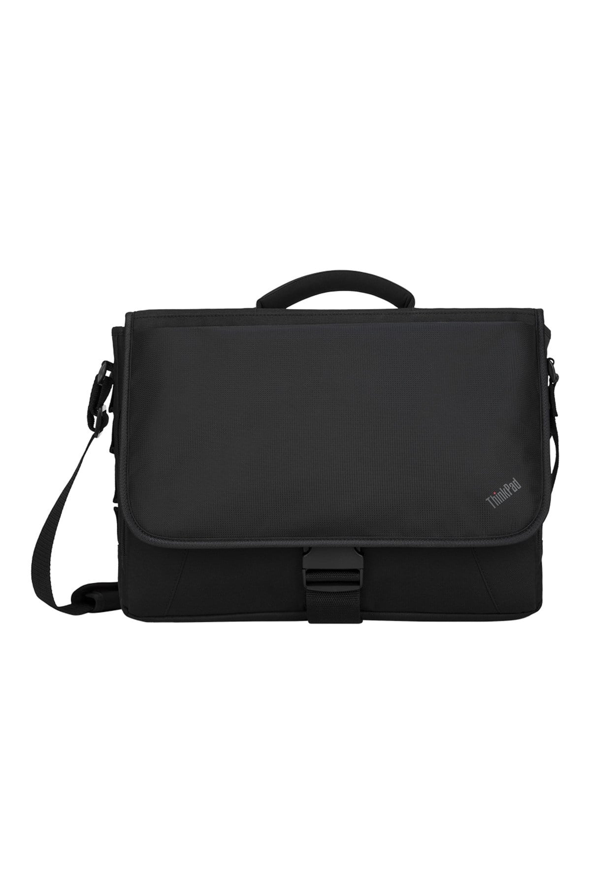 Lenovo THINKPAD 15,6