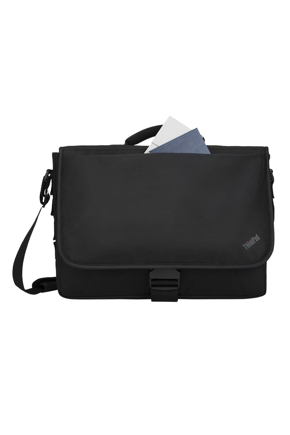 Lenovo THINKPAD 15,6