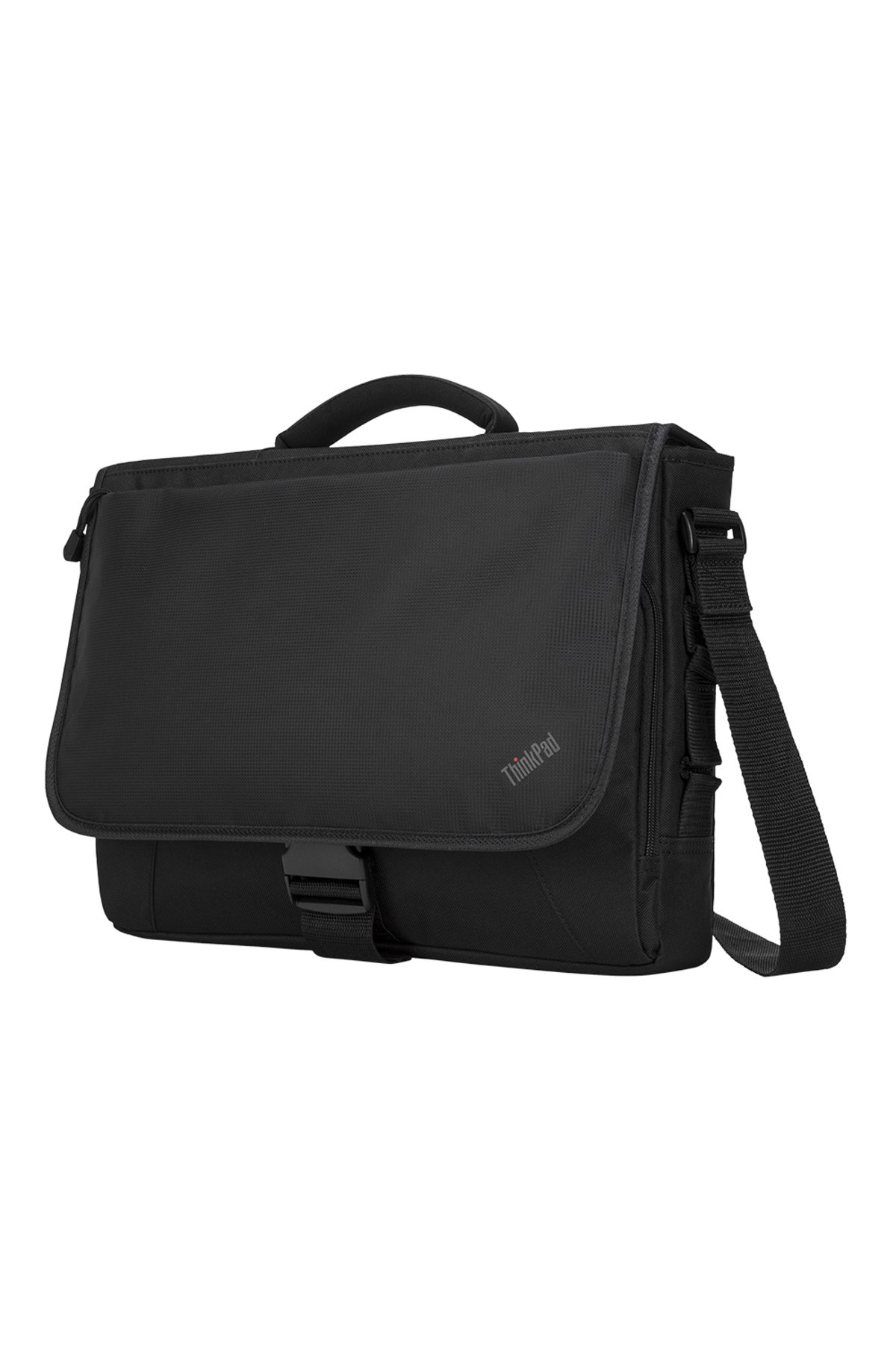 Lenovo THINKPAD 15,6