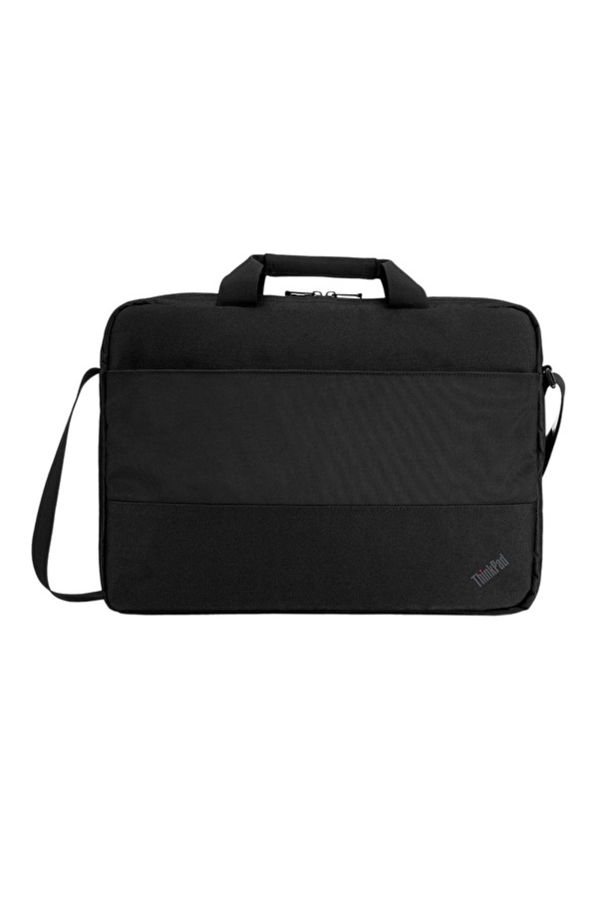 Lenovo ThinkPad 4X40Y95214 Notebook Çantası Siyah