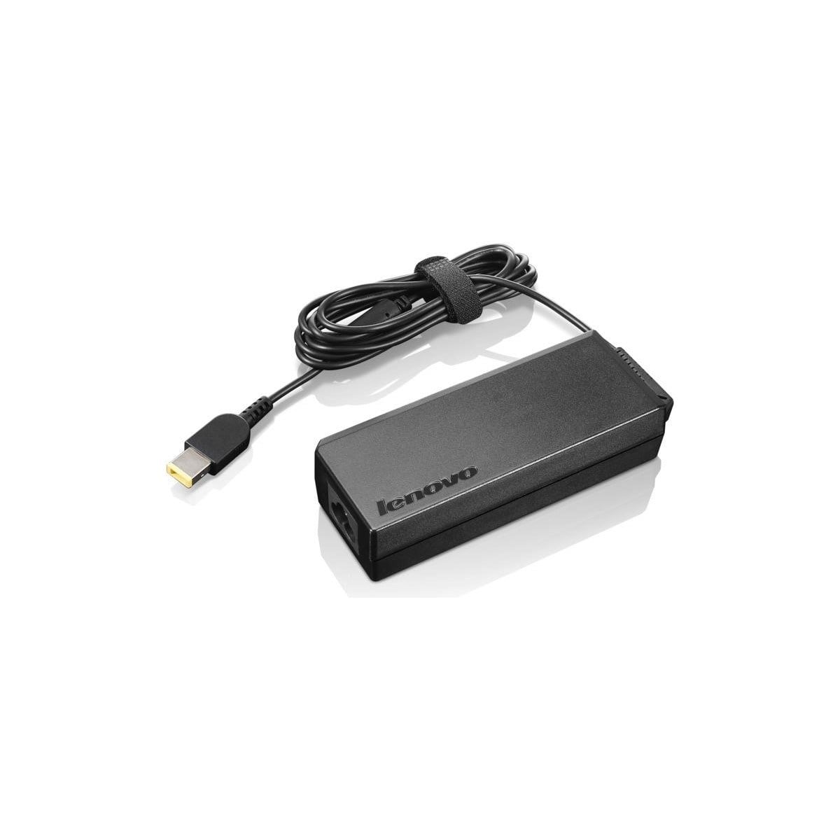 LENOVO Thınkpad 90w Orijinal Ac Adaptör 0b46998